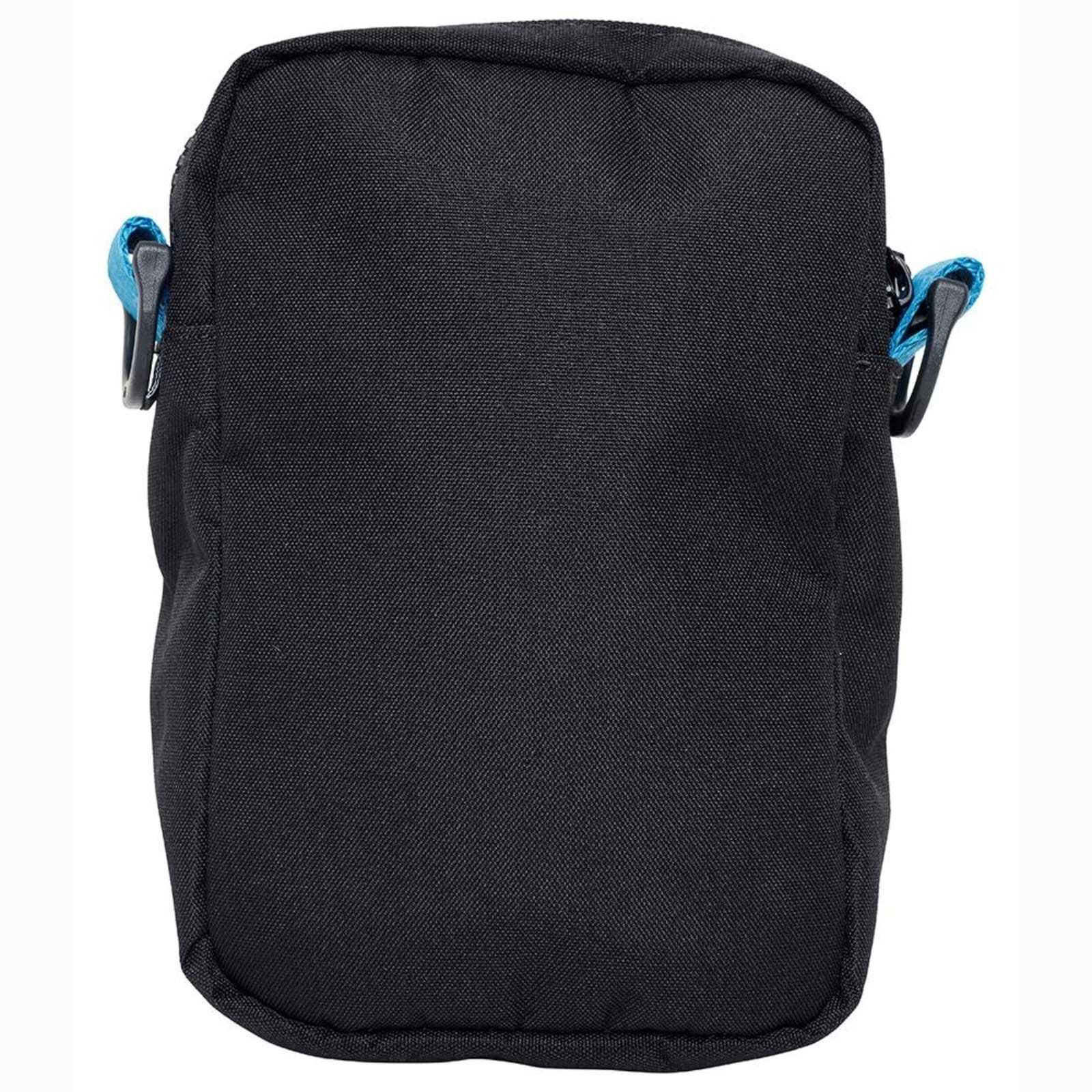 Vista 2 Shoulder Bag Hurley Cross SM26 hurley preto