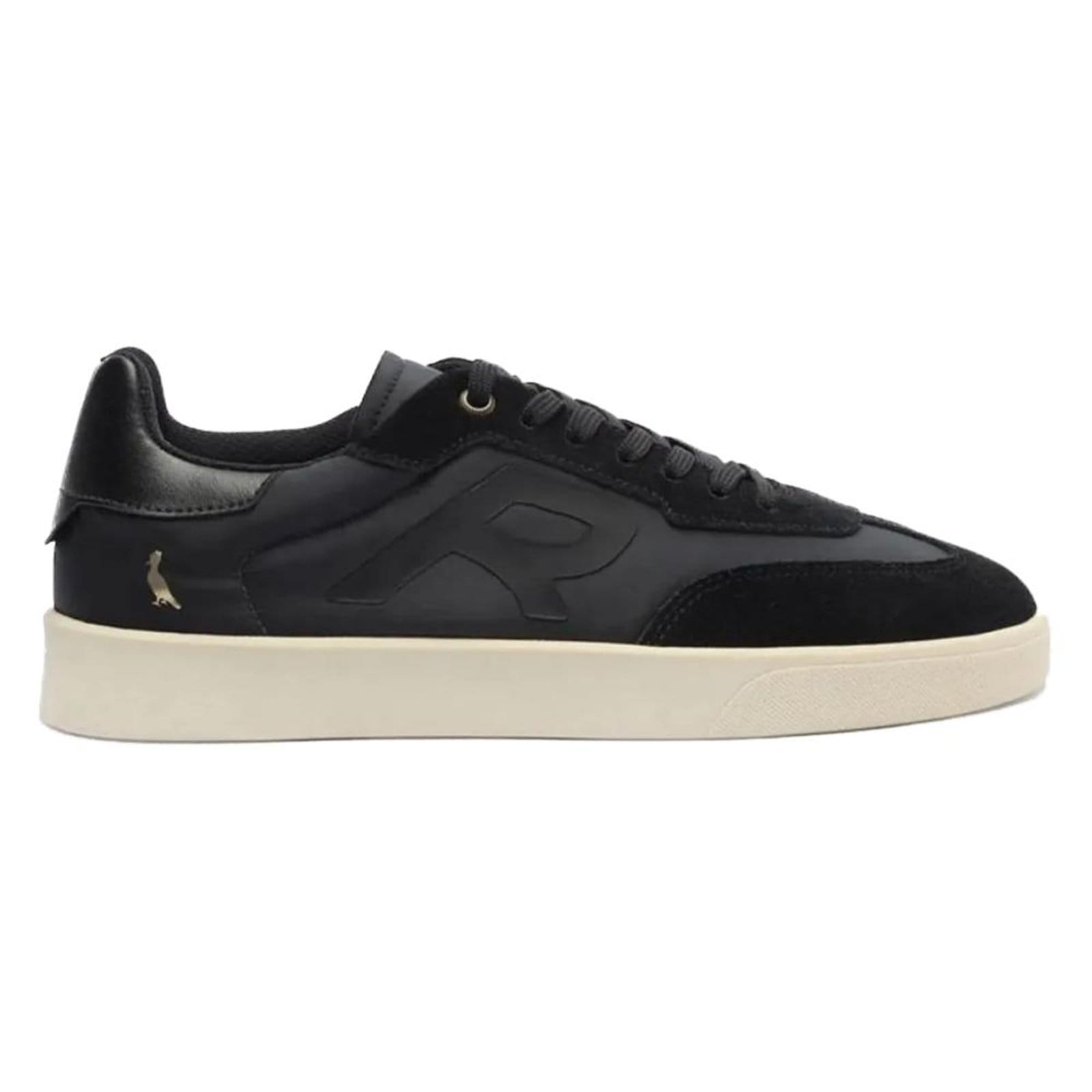 Tenis Masculino Reserva Type R Vintage Classic