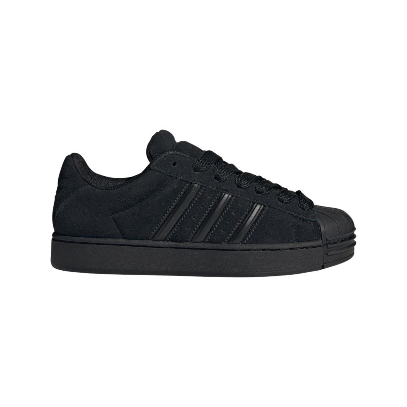 TÊNIS SUPERSTAR II adidas Originals
