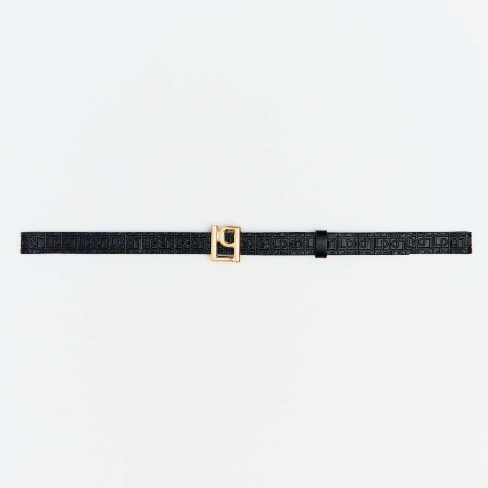 Cinto Lança Perfume Quadril Frequencia Ve26 Feminino