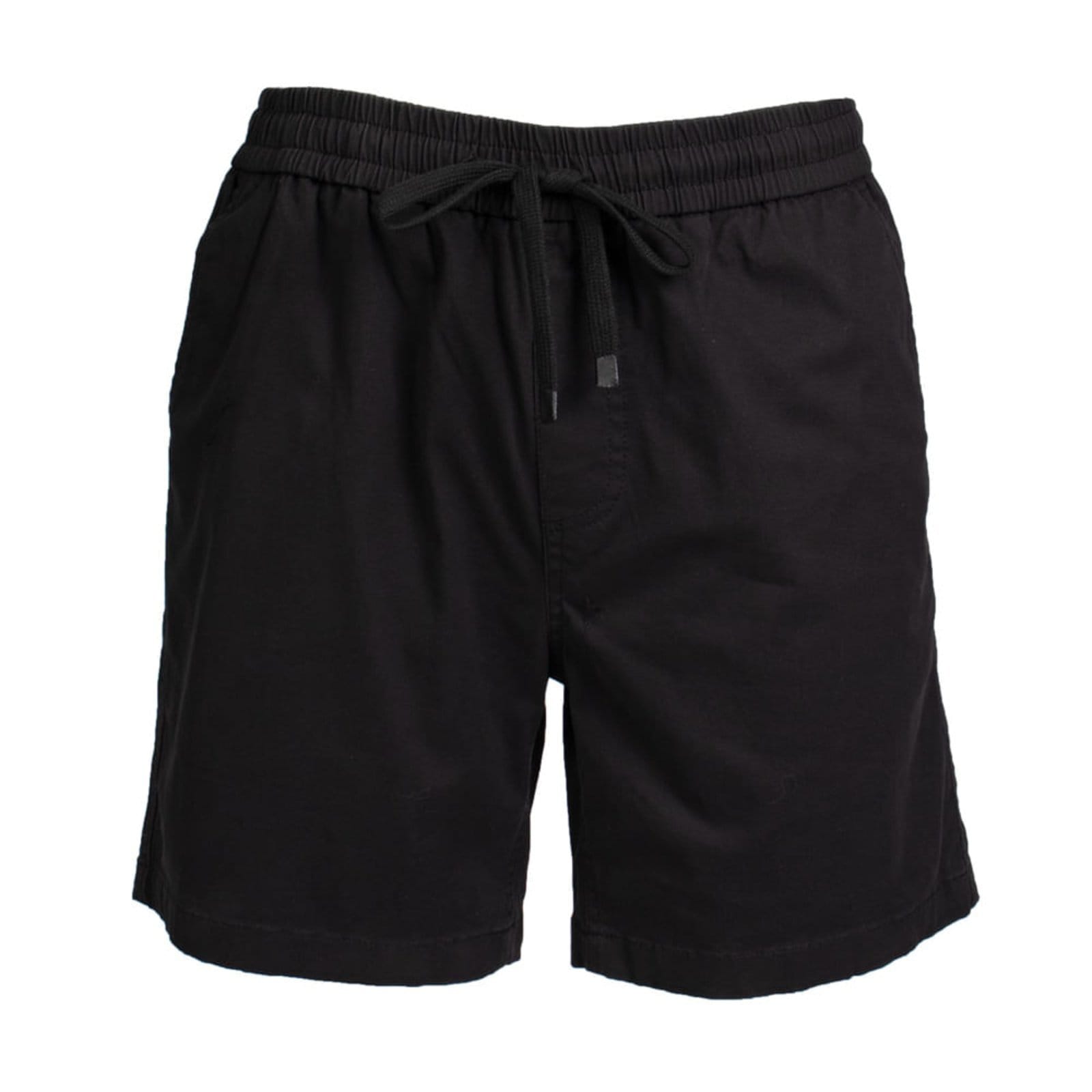 Short Masculino John Sailor Casual Conforto