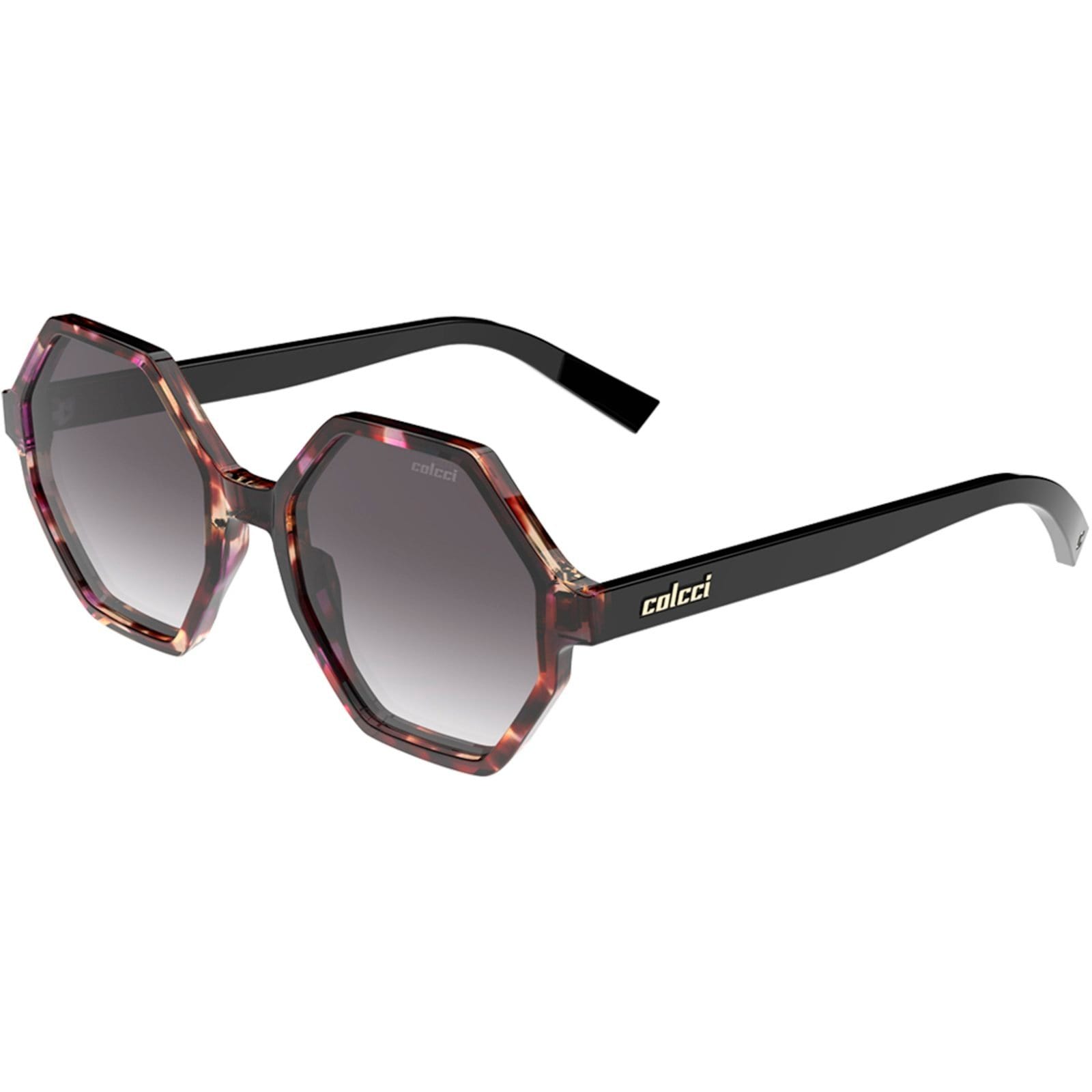 Óculos de Sol Colcci Otto C0222FD733 Feminino