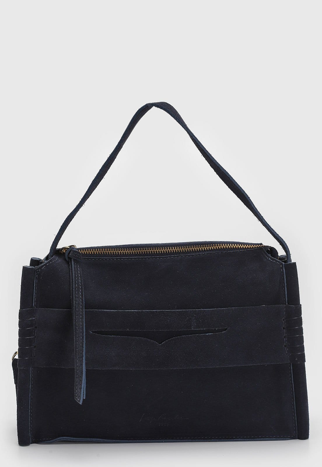 Bolsa Média Luiza Barcelos Camurça