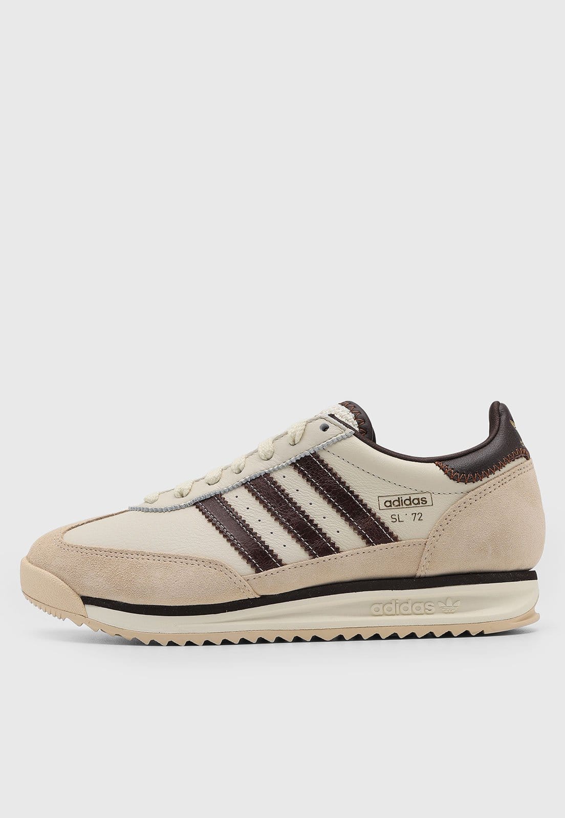 Tênis adidas Originals SL 72 RS