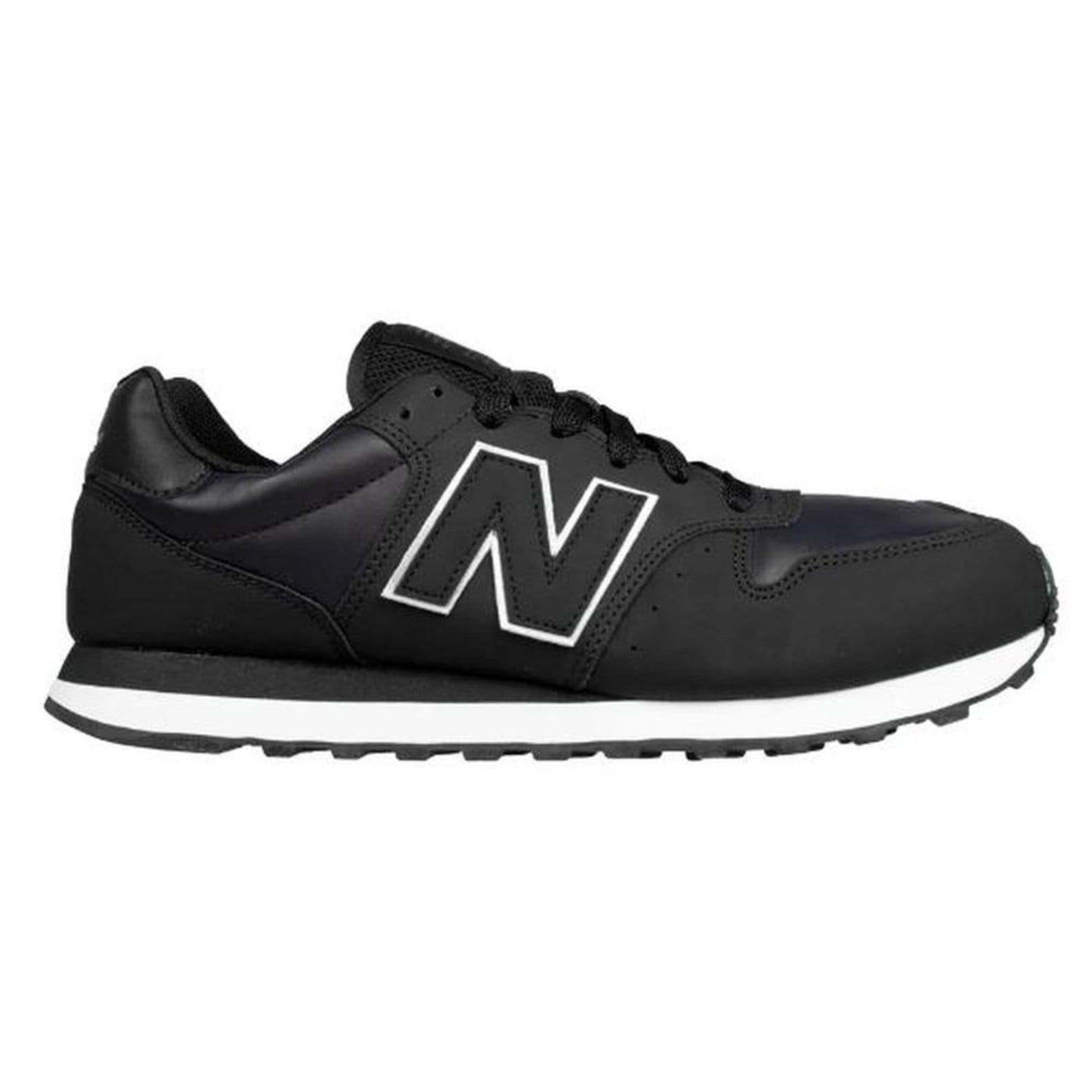 Tênis Masculino New Balance GM500 V2