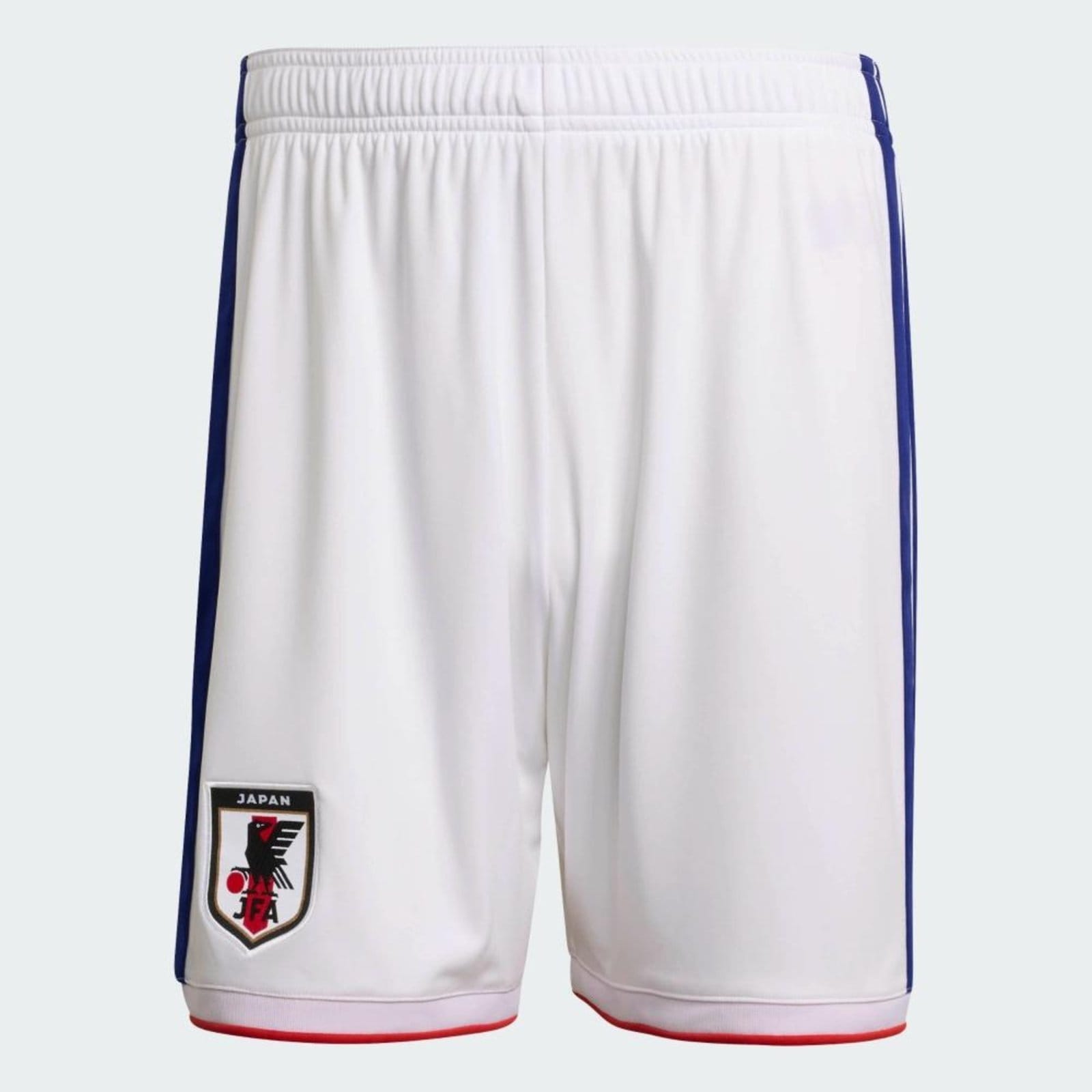 Vista 2 Shorts I Japão 26/27 adidas Performance Adidas branco