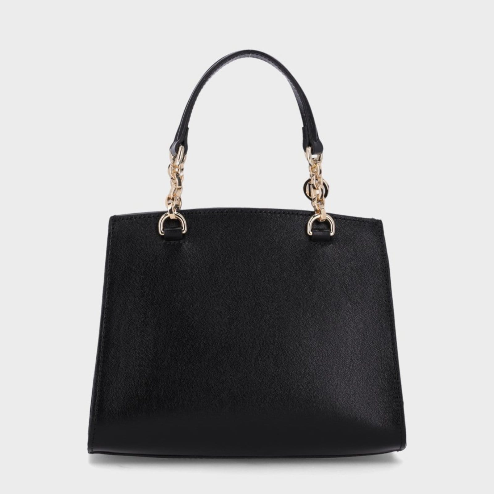 Vista 2 Bolsa Tote Média Luz da Lua - 2000731 Luz Da Lua Luz Da Lua preto