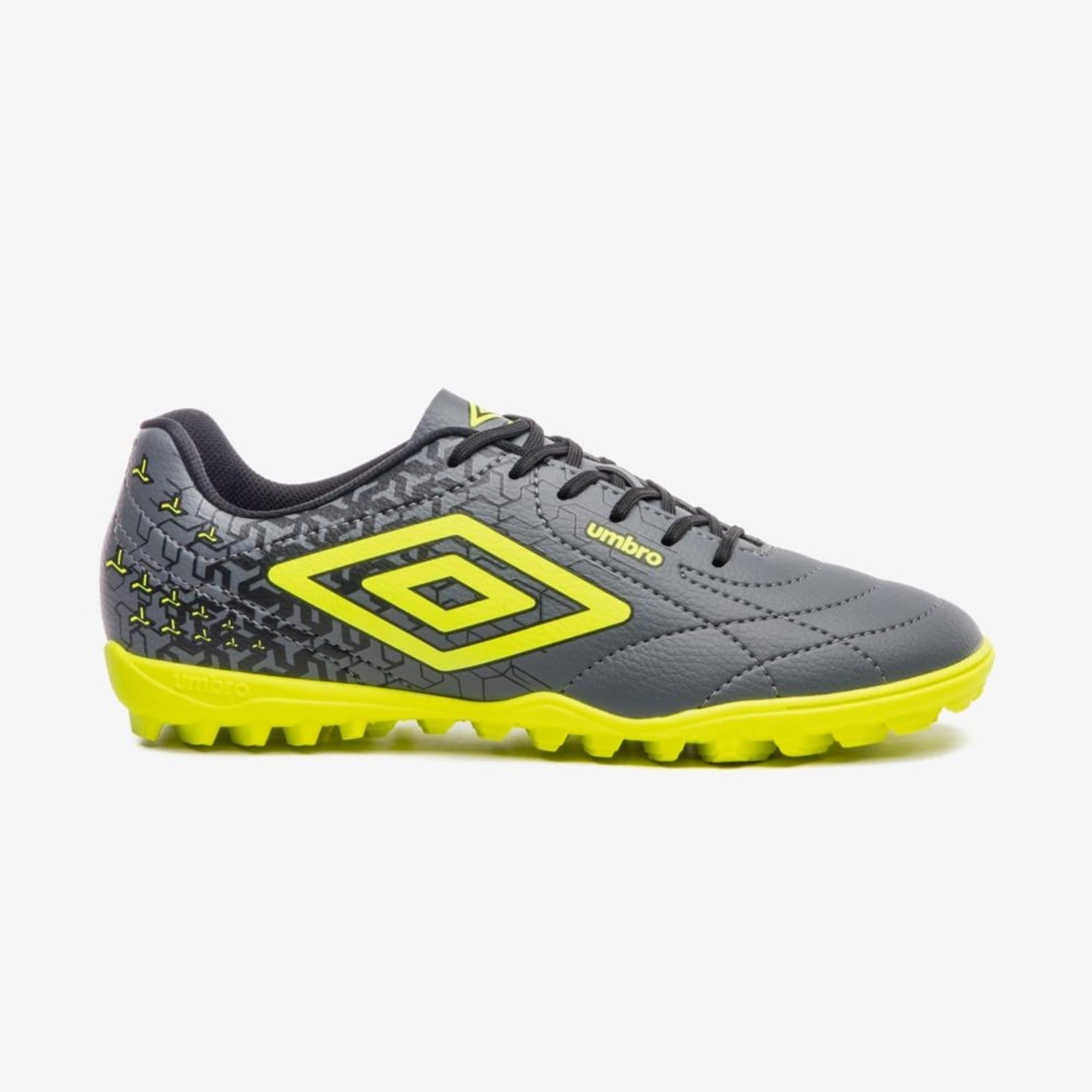 Vista principal Chuteira Society Umbro Class Neo Umbro incolor