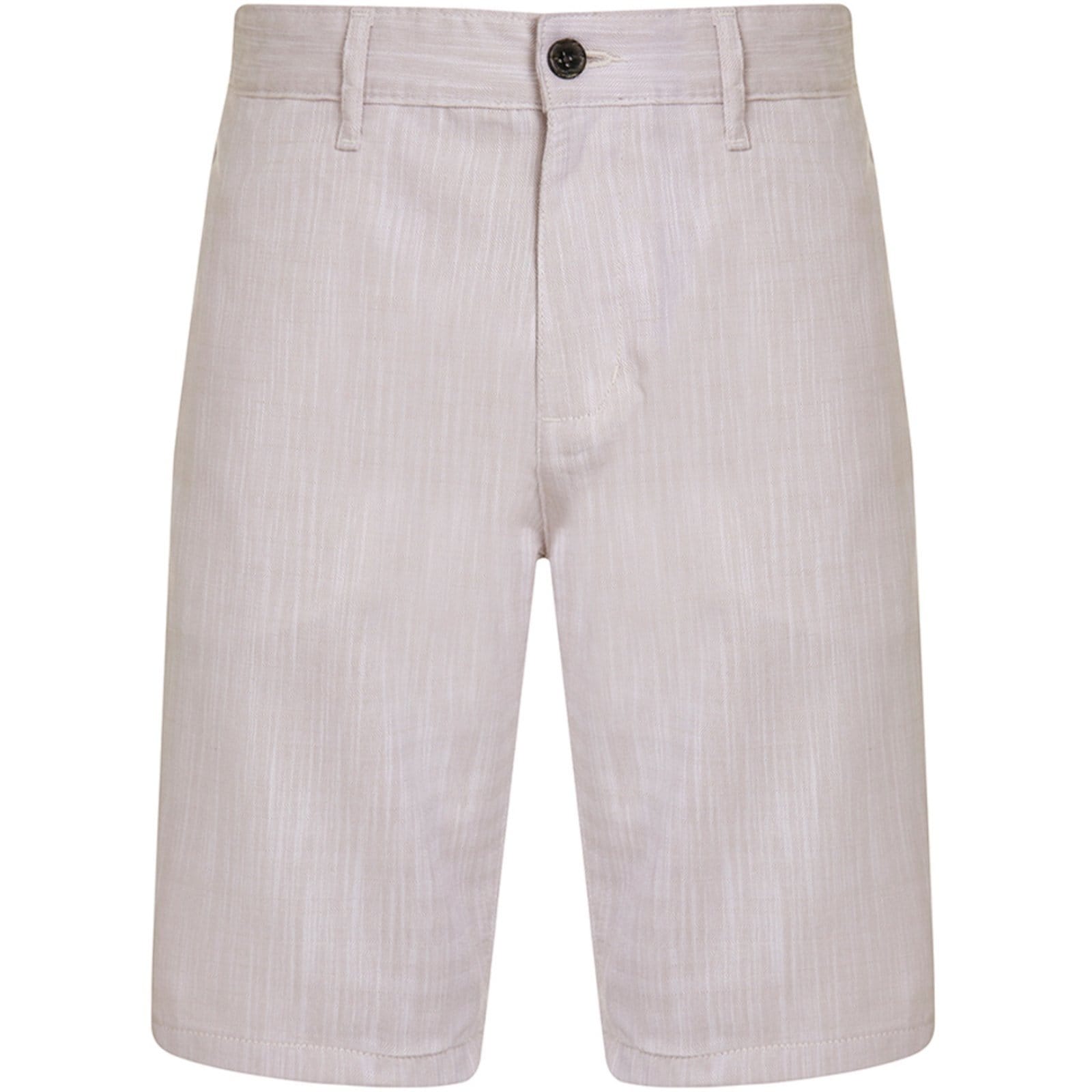 Bermuda Individual Concept In24 Masculino