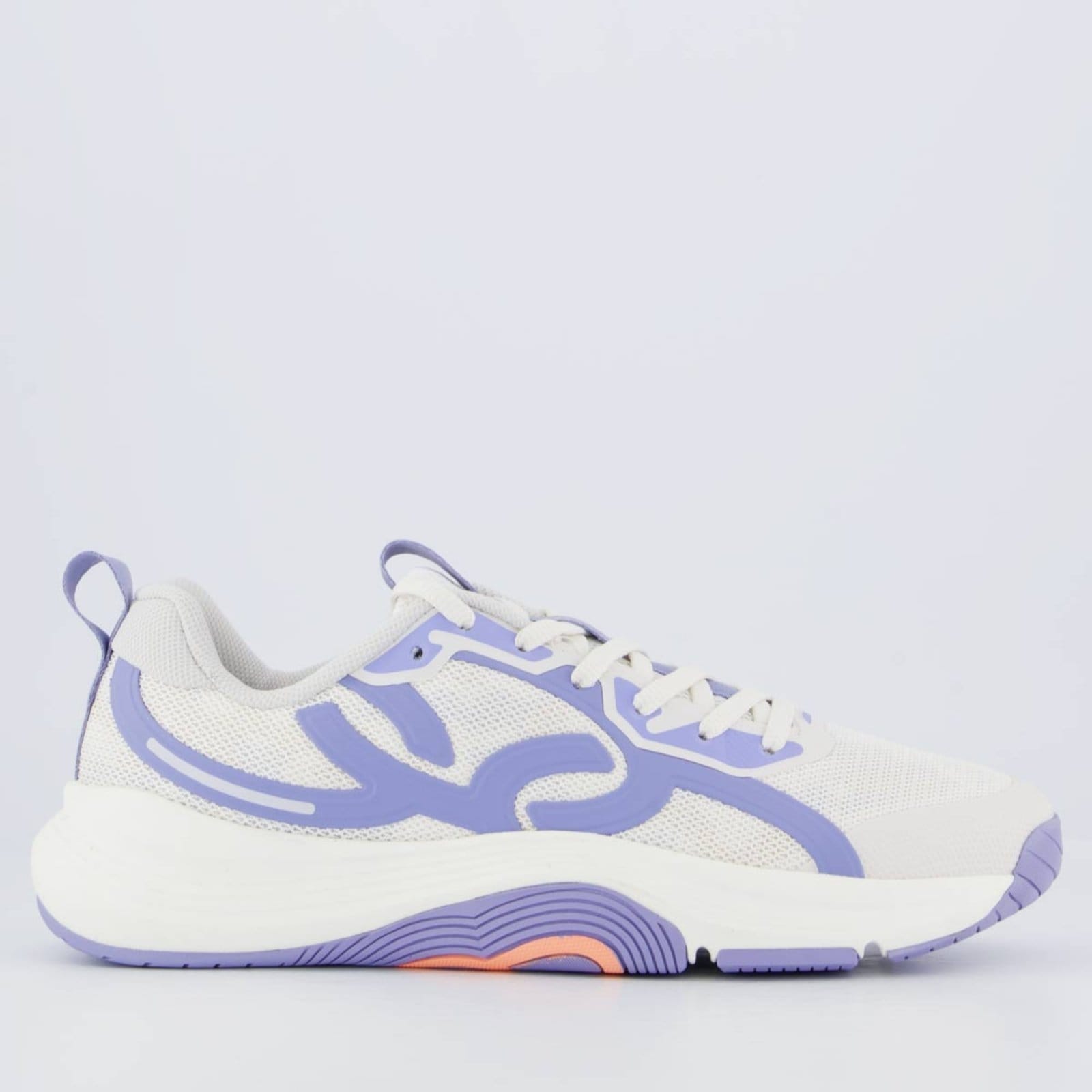 Tênis Olympikus Treino Feminino