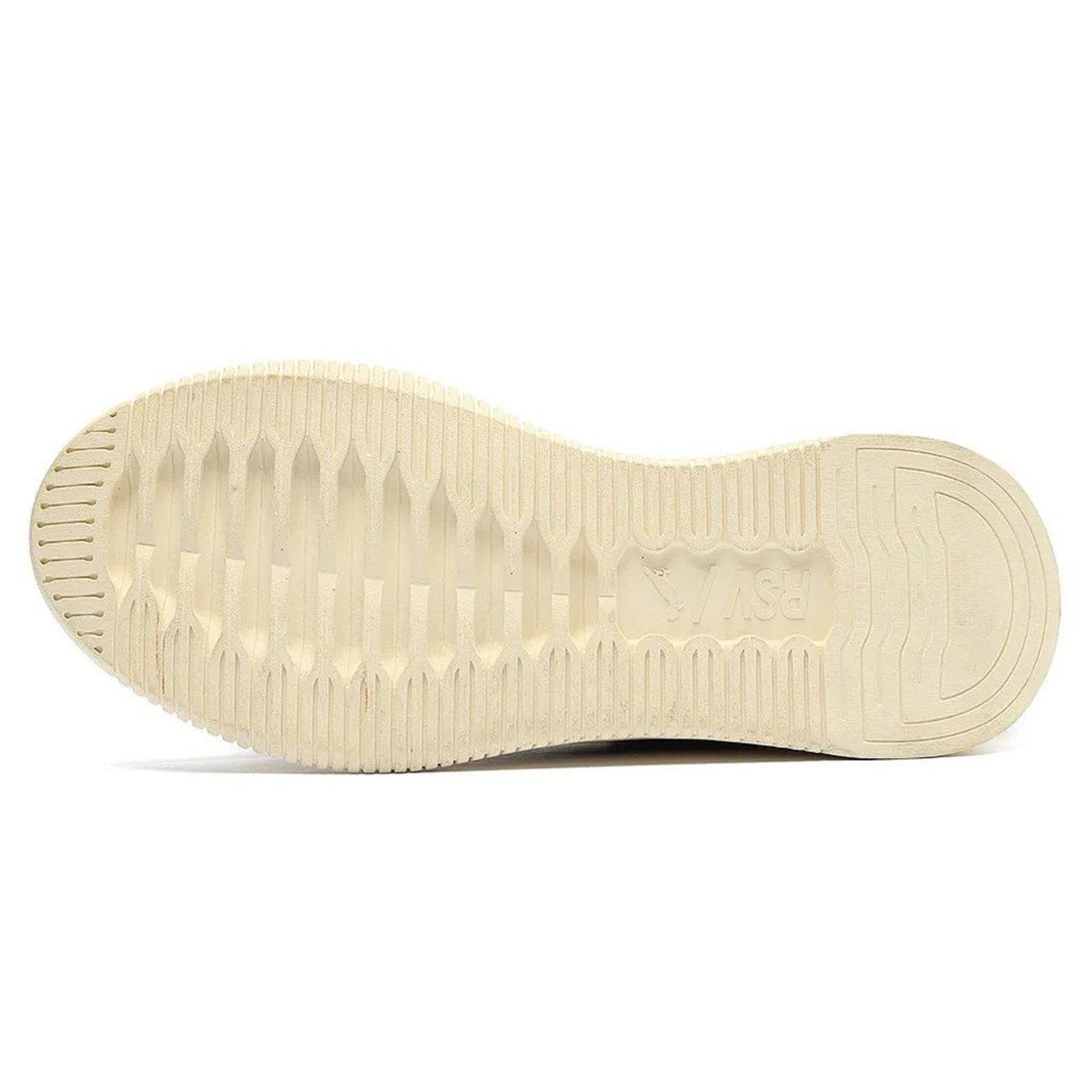 Vista 2 Tenis Masculino Reserva Hero Colors Cinza Escuro RESERVA GO grafite