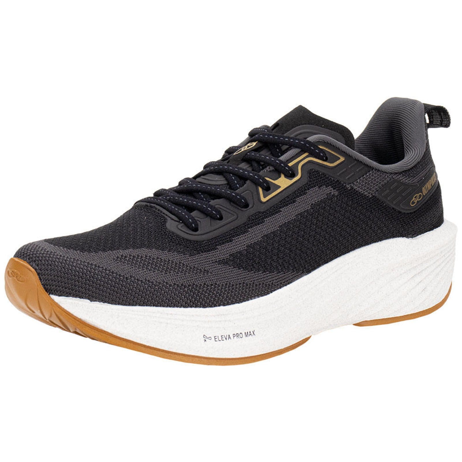 Tênis Masculino Volta Olympikus 43501360 0231360