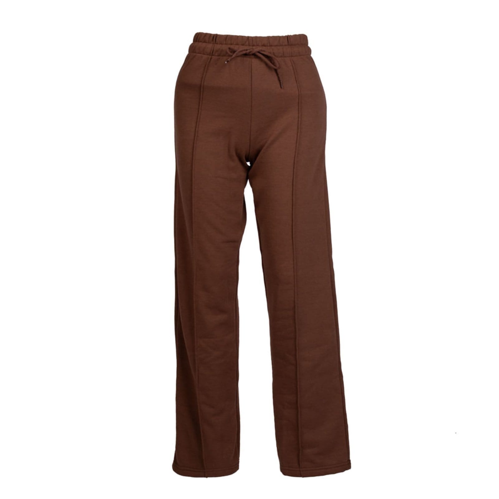 Calça Moletom Feminina Desayner Básica