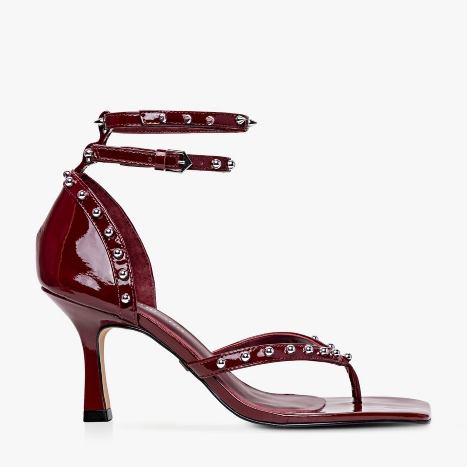 Sandália Carrano 321084