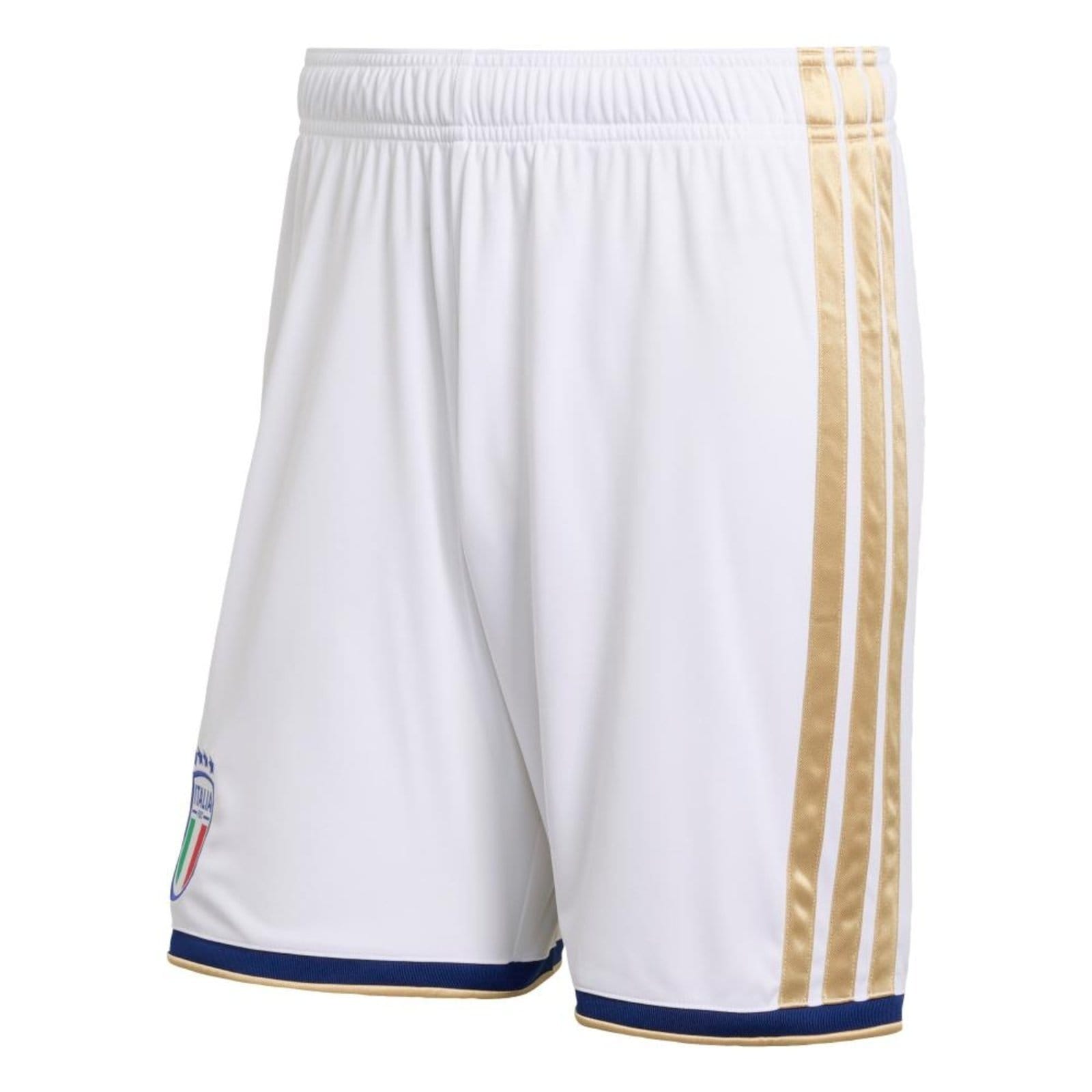Shorts I Itália 26 adidas Performance