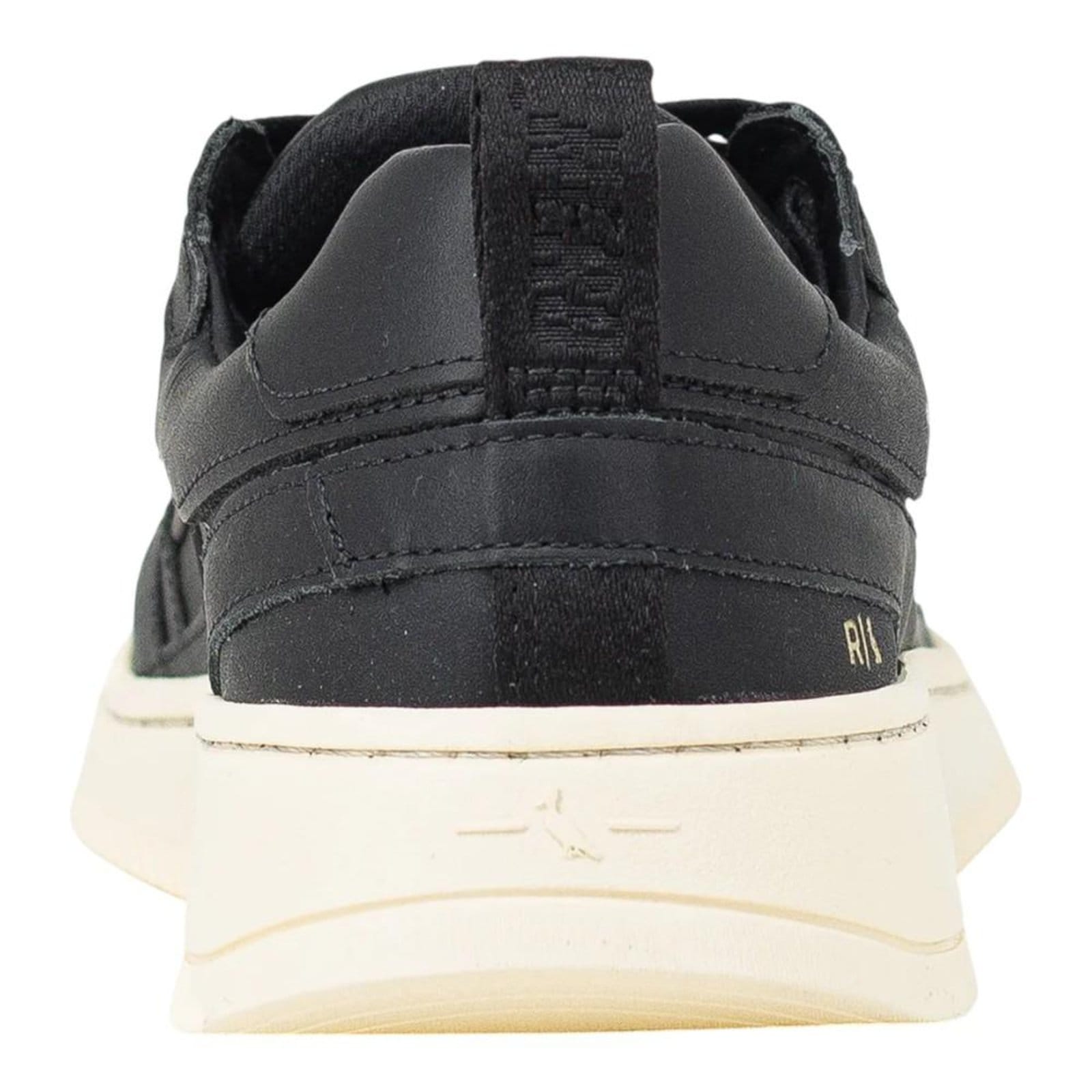 Vista 2 Tênis Reserva Hero Masculino RESERVA GO preto