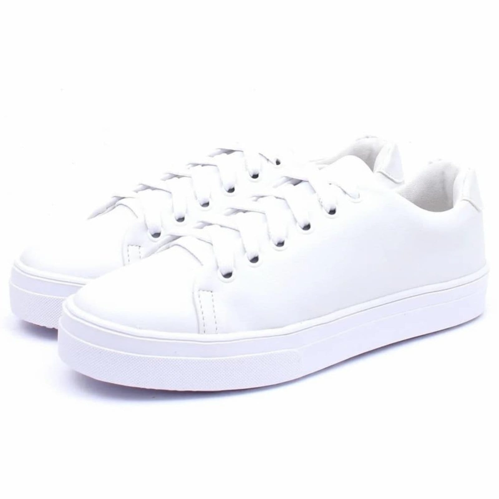 Tênis Feminino Casual Clube do Sapato de Franca DFT Saara Smart Leve