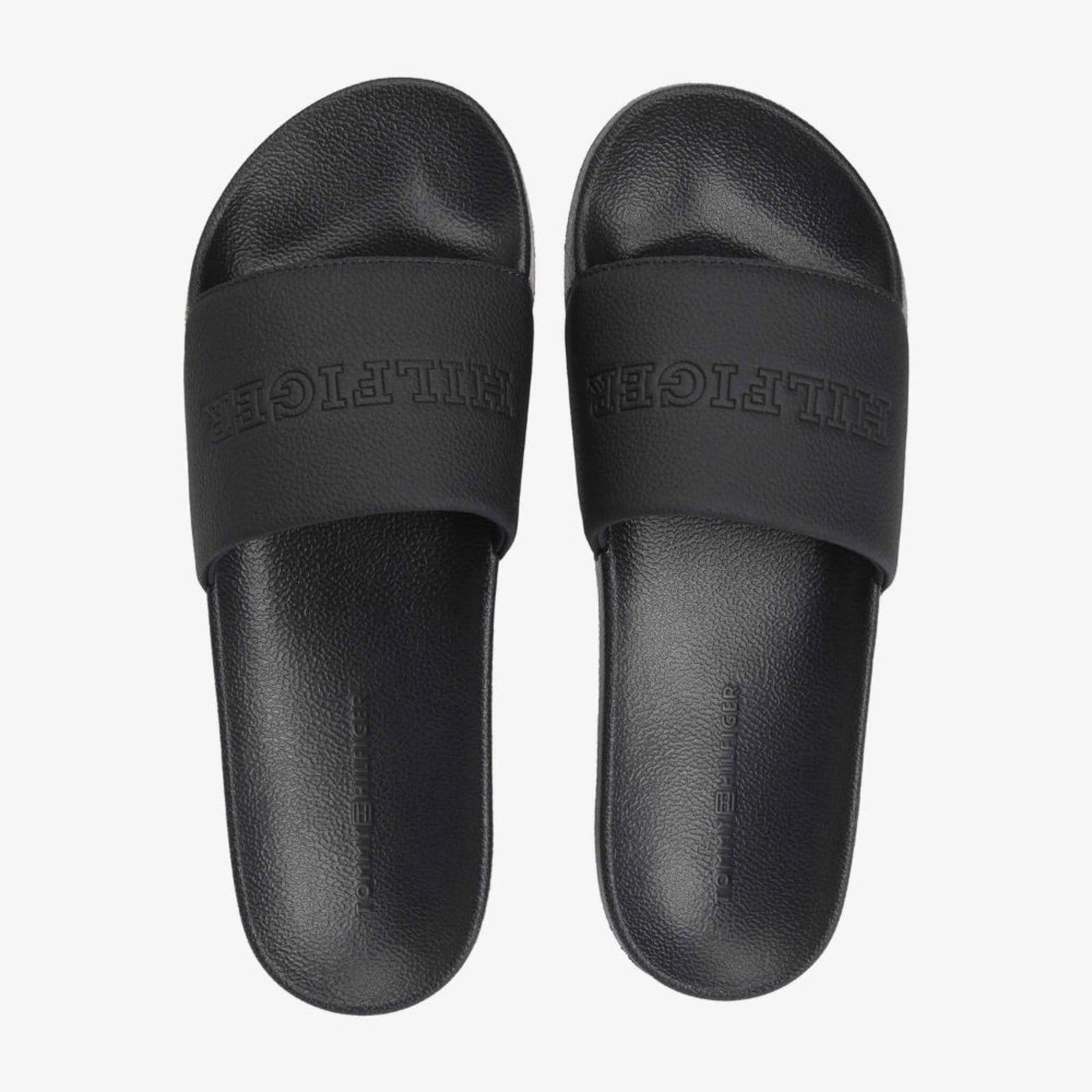 Slide Hilfiger Monotype - 38