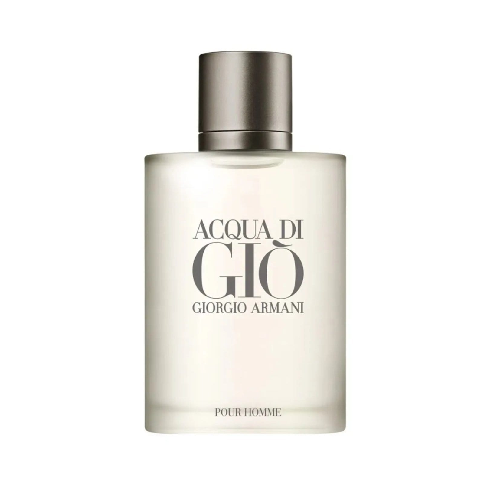 Perfume Armani Acqua Di Gio Eau de Toilette Masculino
