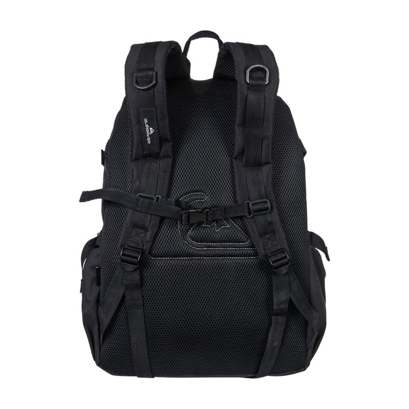 Mochila Esportiva Quiksilver Utility Style H06