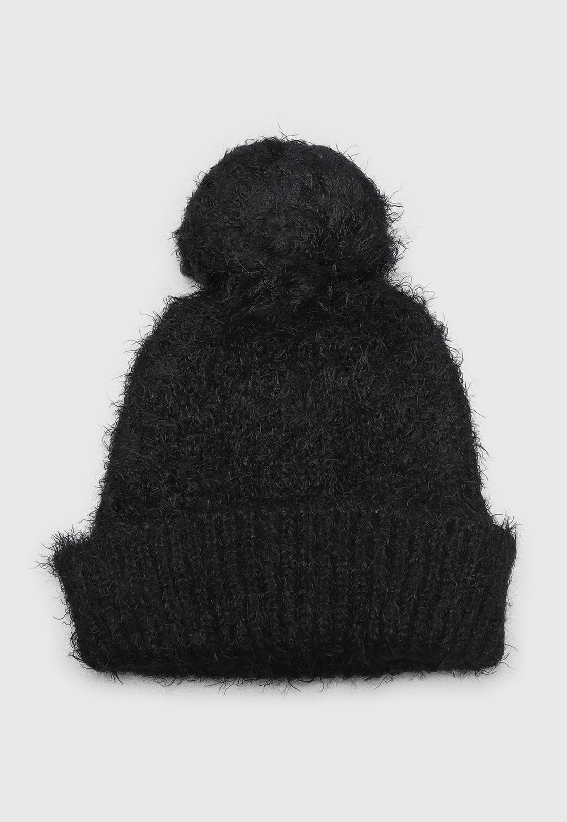 Gorro Feminino Hang Loose Patacho - 2