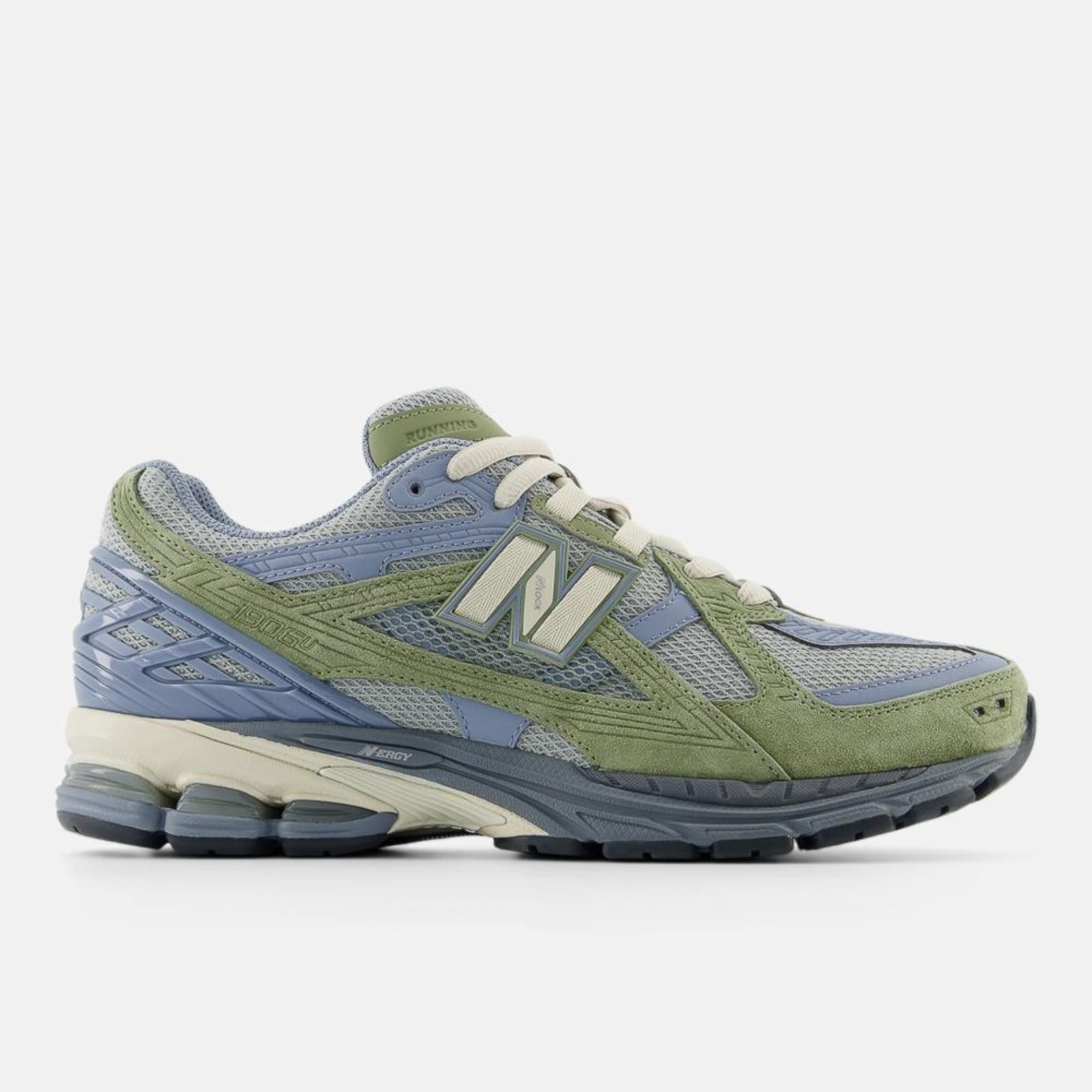 Tênis New Balance 1906n Masculino