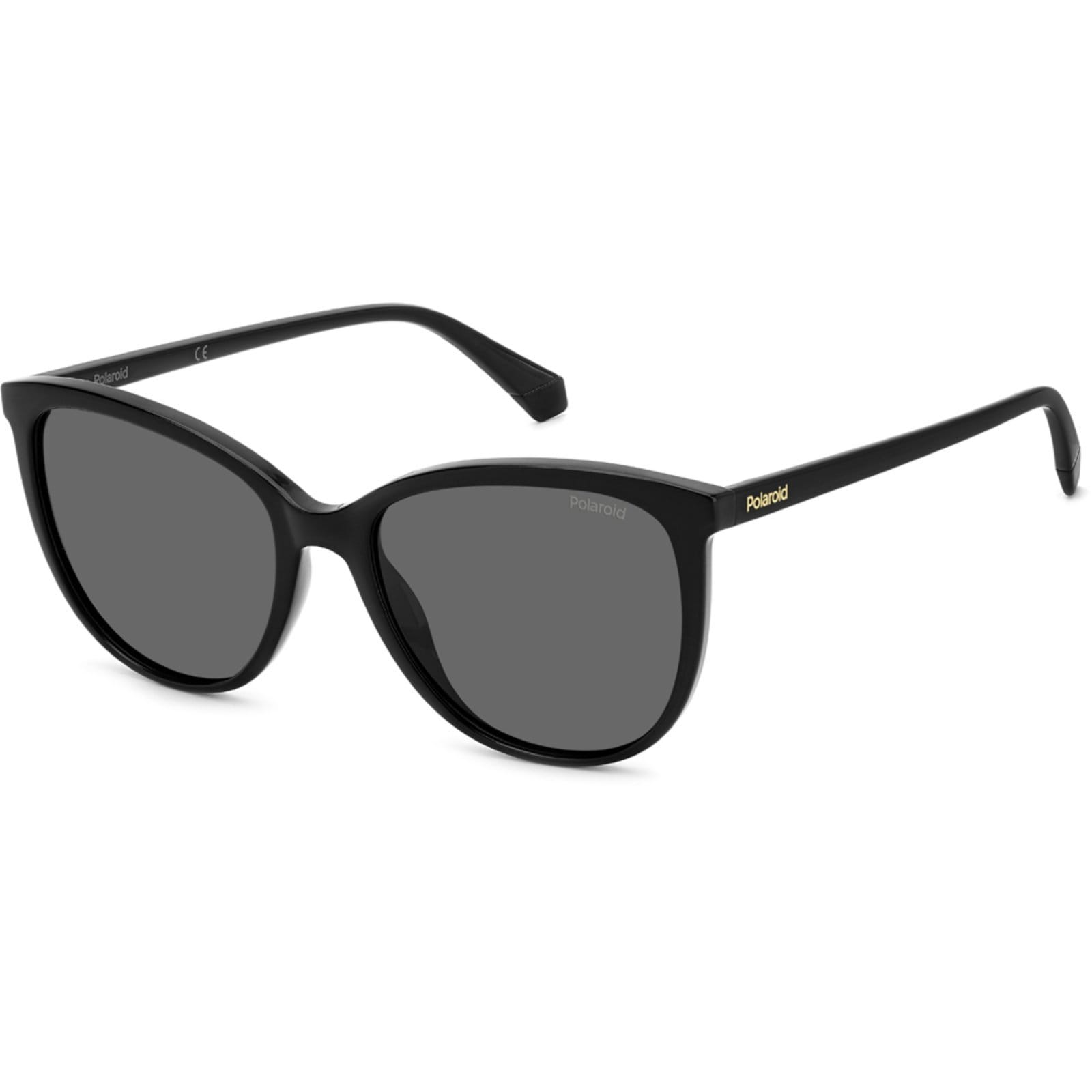 Óculos de Sol Polaroid 4138 S 807 55M9 Polarizado