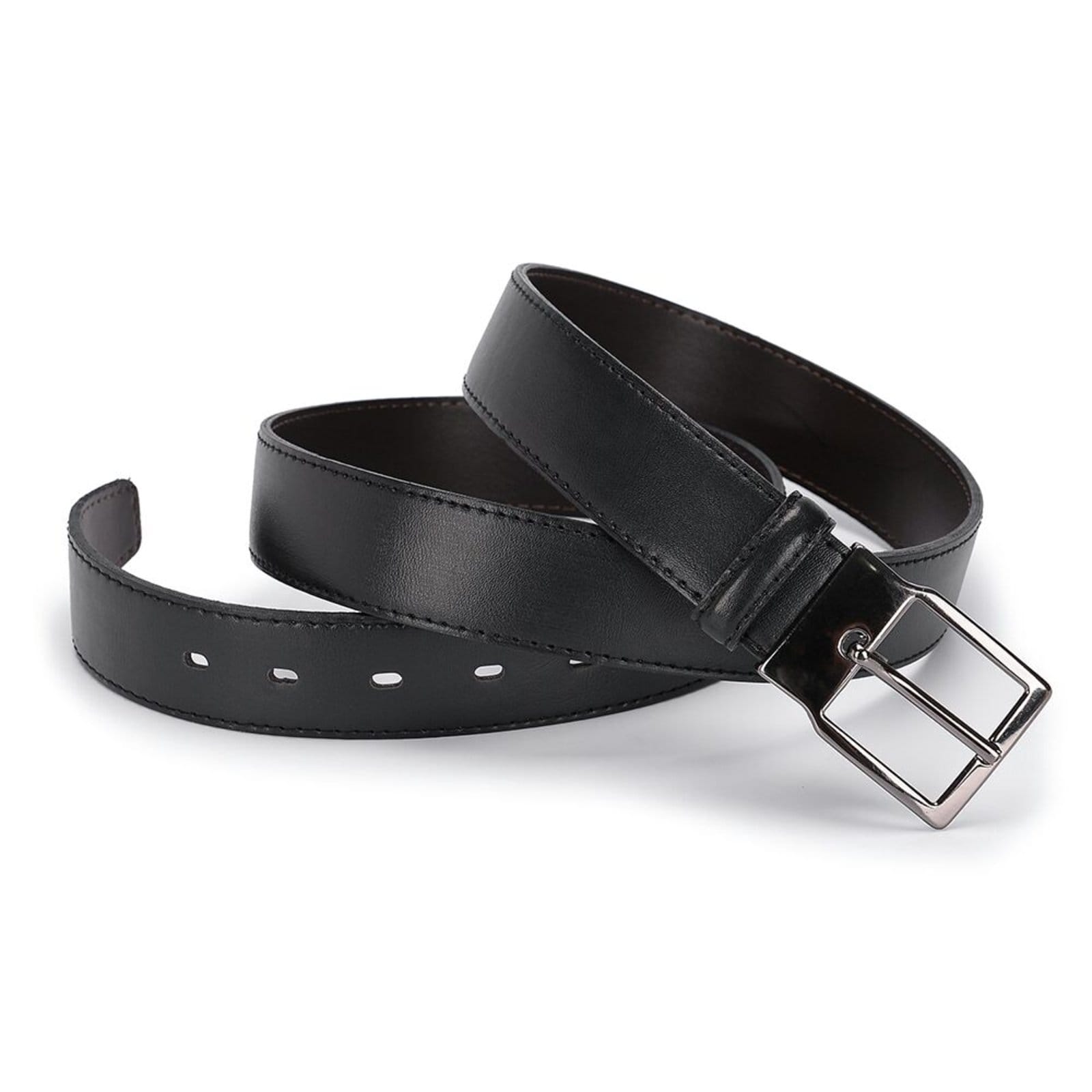 Cinto Masculino Social Schiareli 221 Casual Trabalho Dia Dia