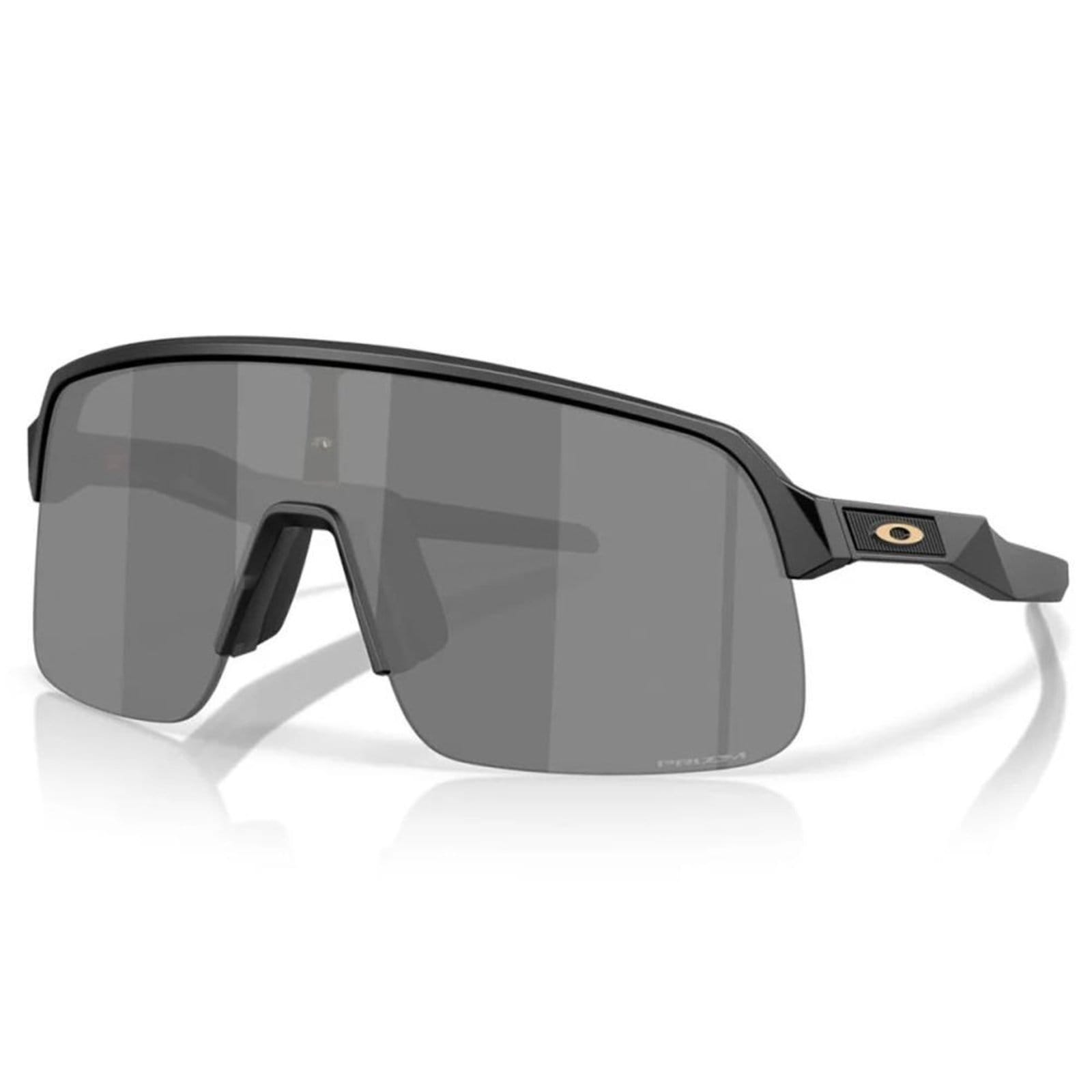 Óculos de Sol Oakley Sutro Lite S Players Matte Black 1234