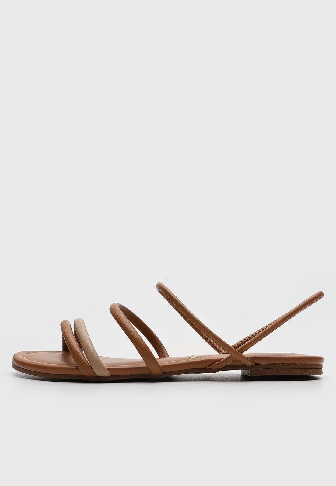 Rasteira Vizzano Fivelas