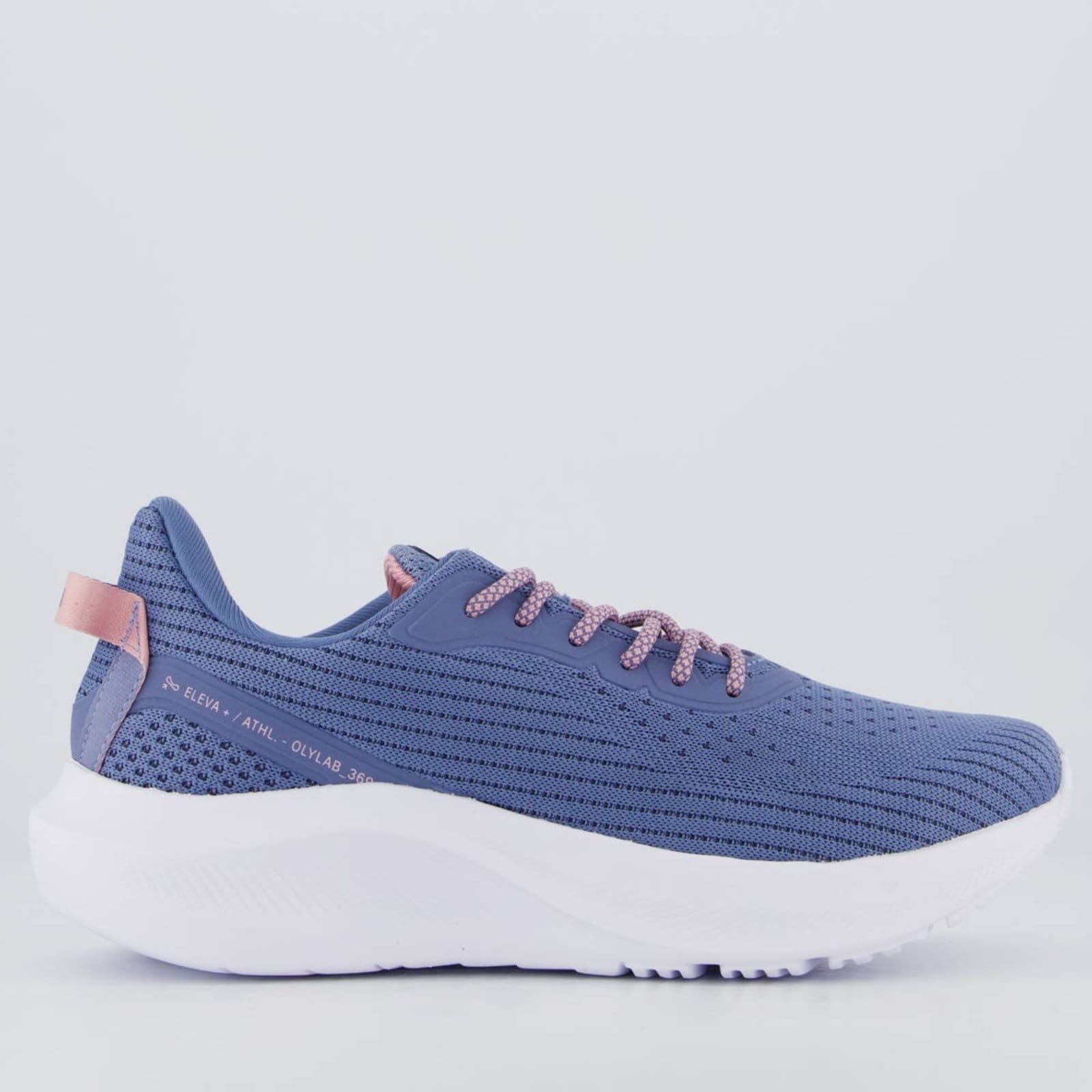 Tênis Olympikus Rua Feminino