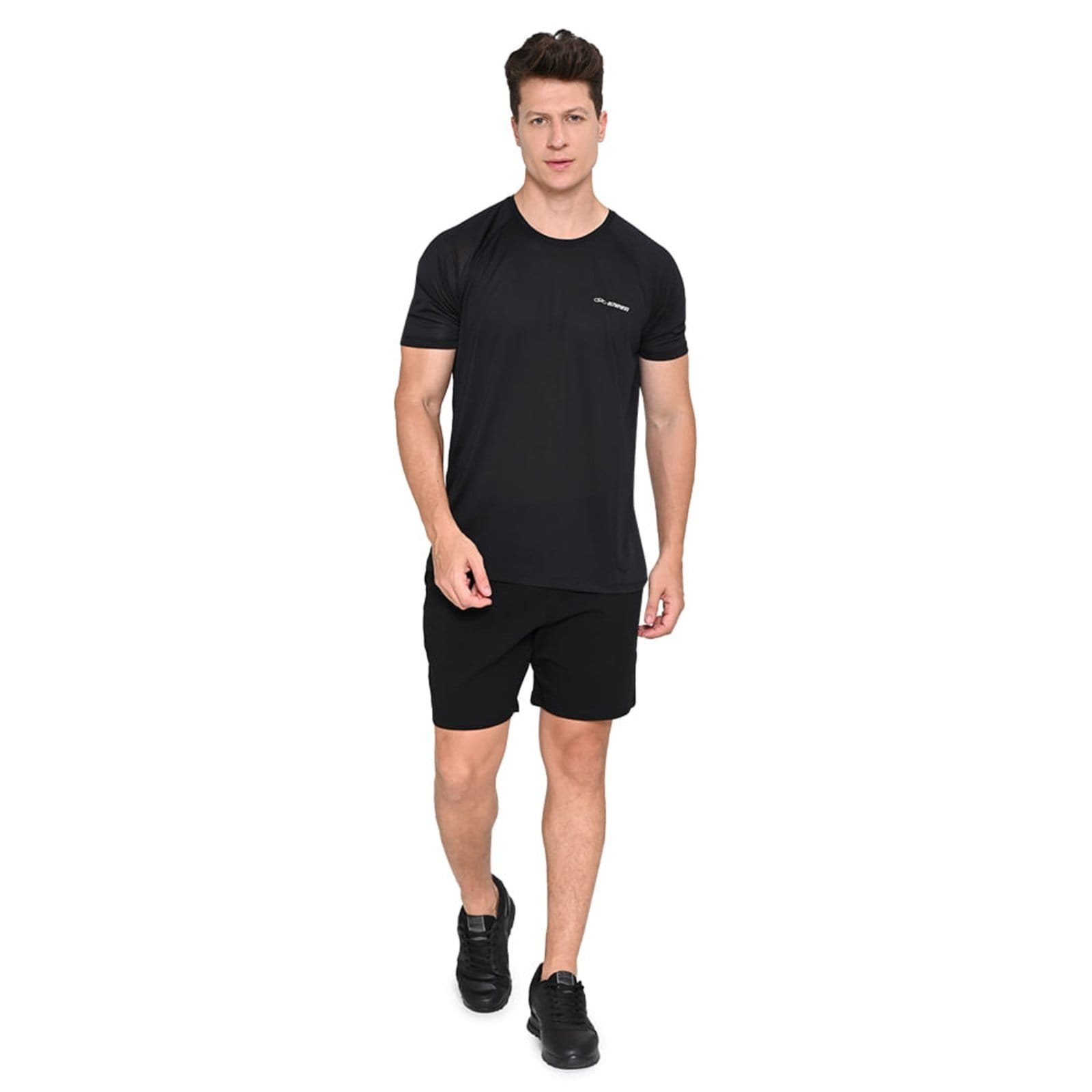 Bermuda Comfy Olympikus Masculina