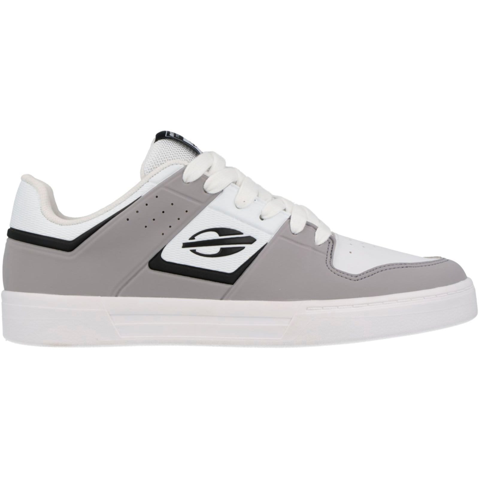 Tênis Mormaii Urban Joaca Masculino