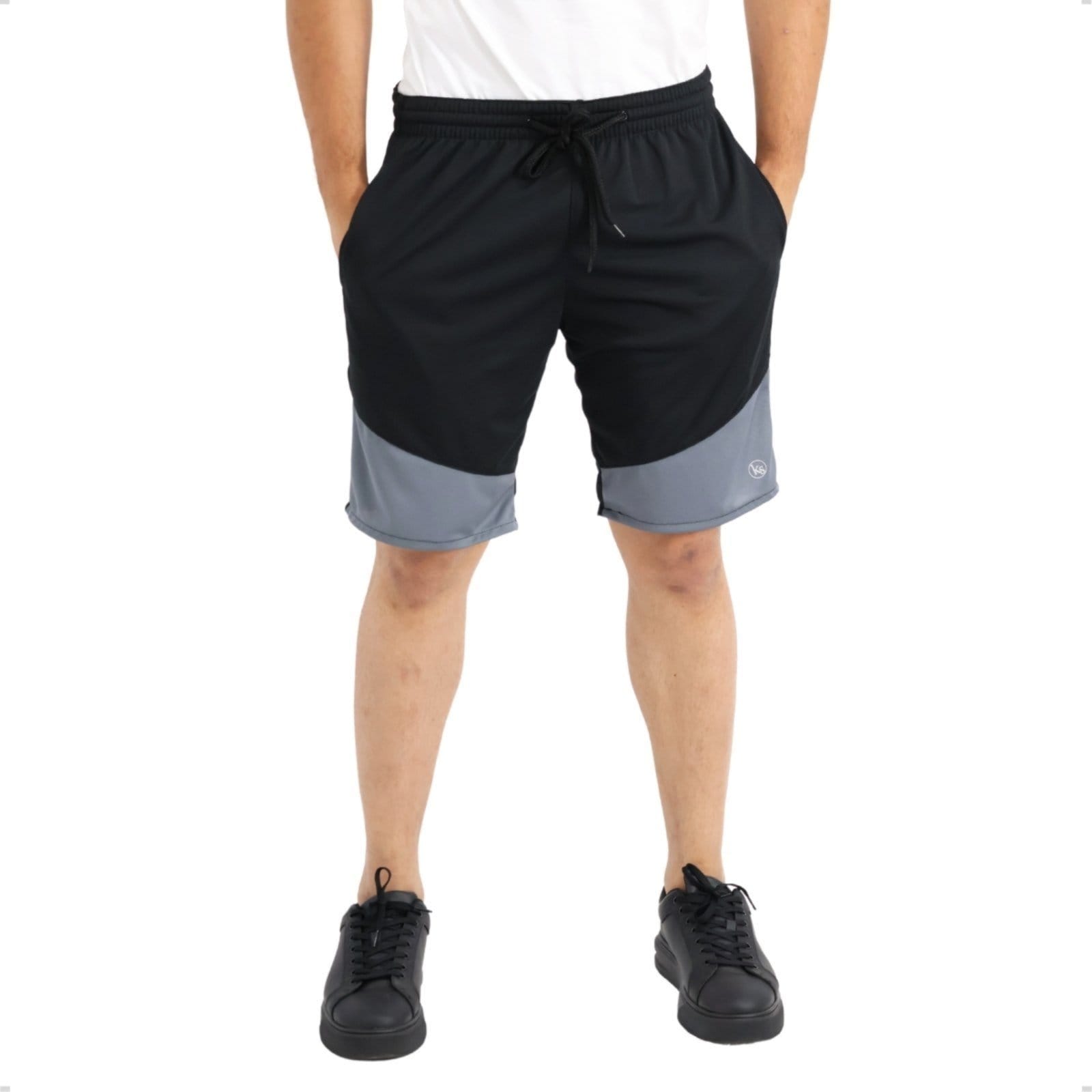 Bermuda Masculina Dry Fit Premium Treino Academia Beach Tennis