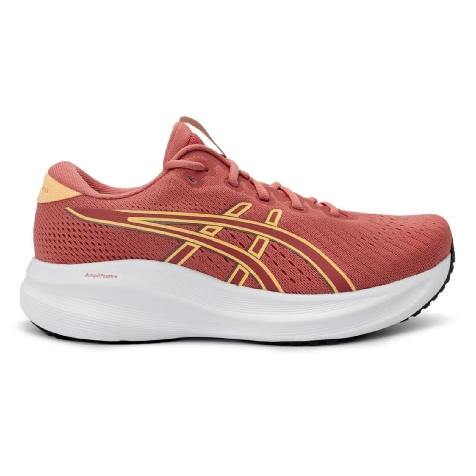 Tênis Asics Feminino Gel-Excite 11 Corrida