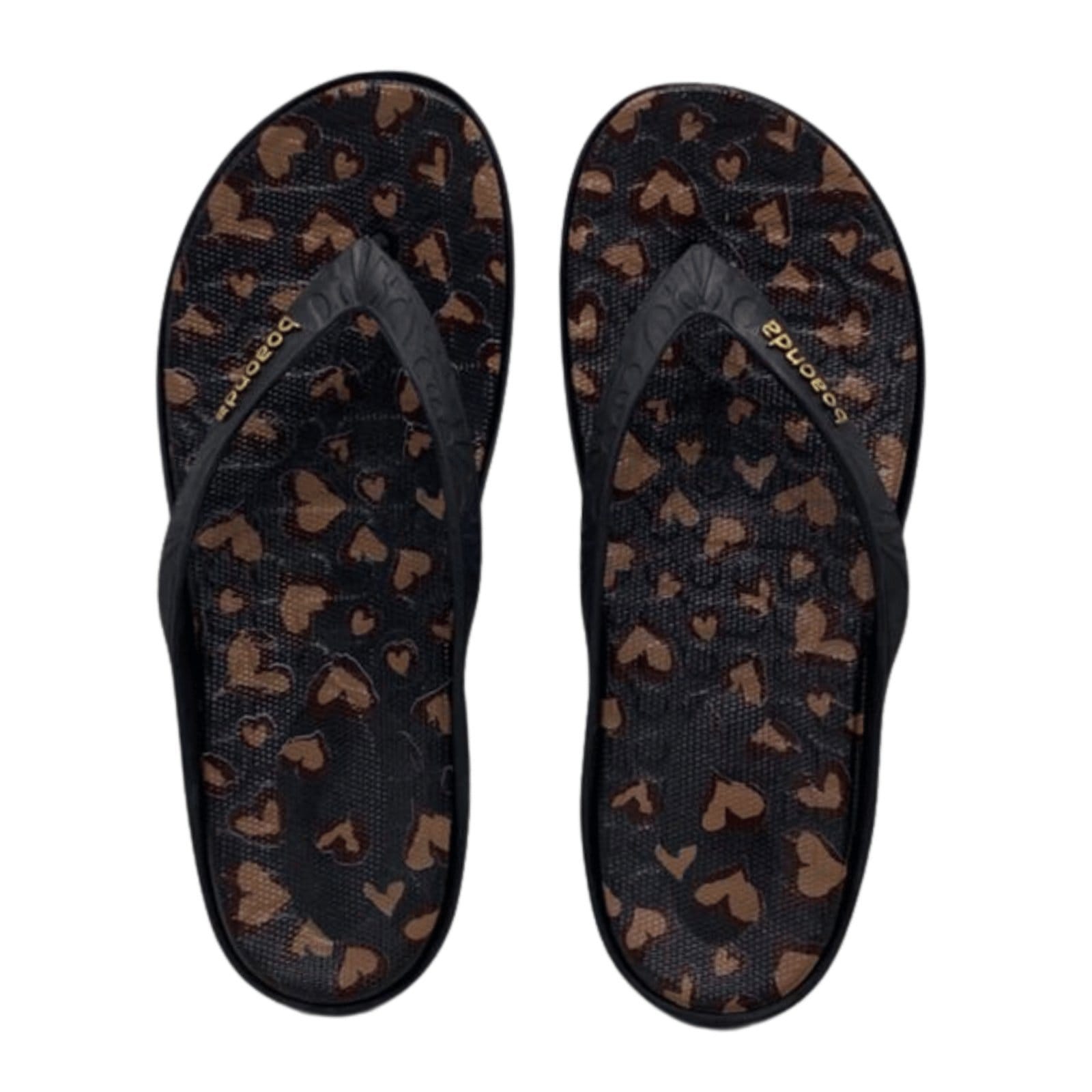 Chinelo Feminino Lily