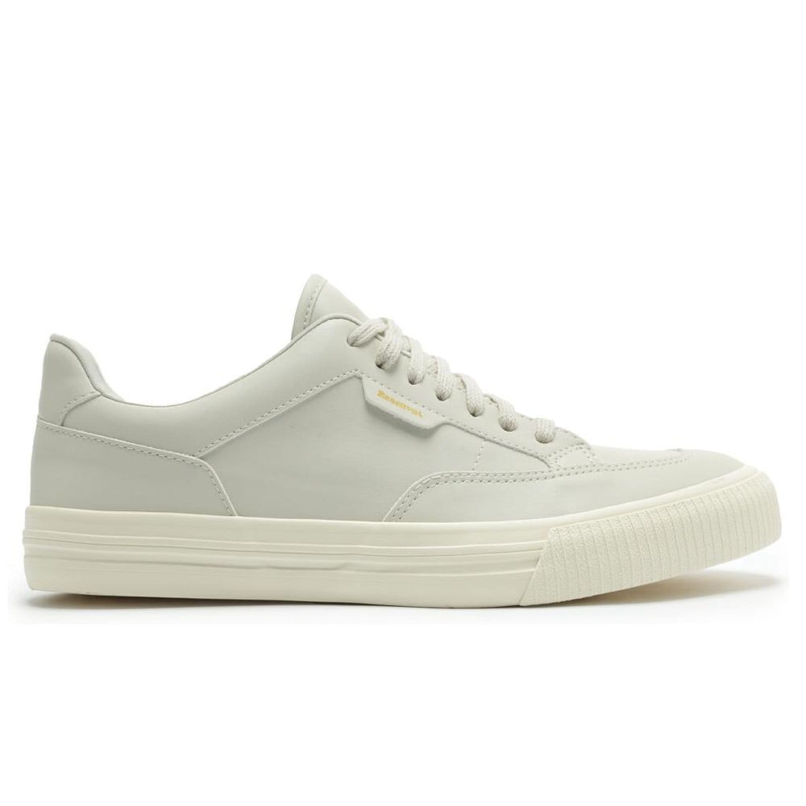 Tenis Masculino Reserva Square