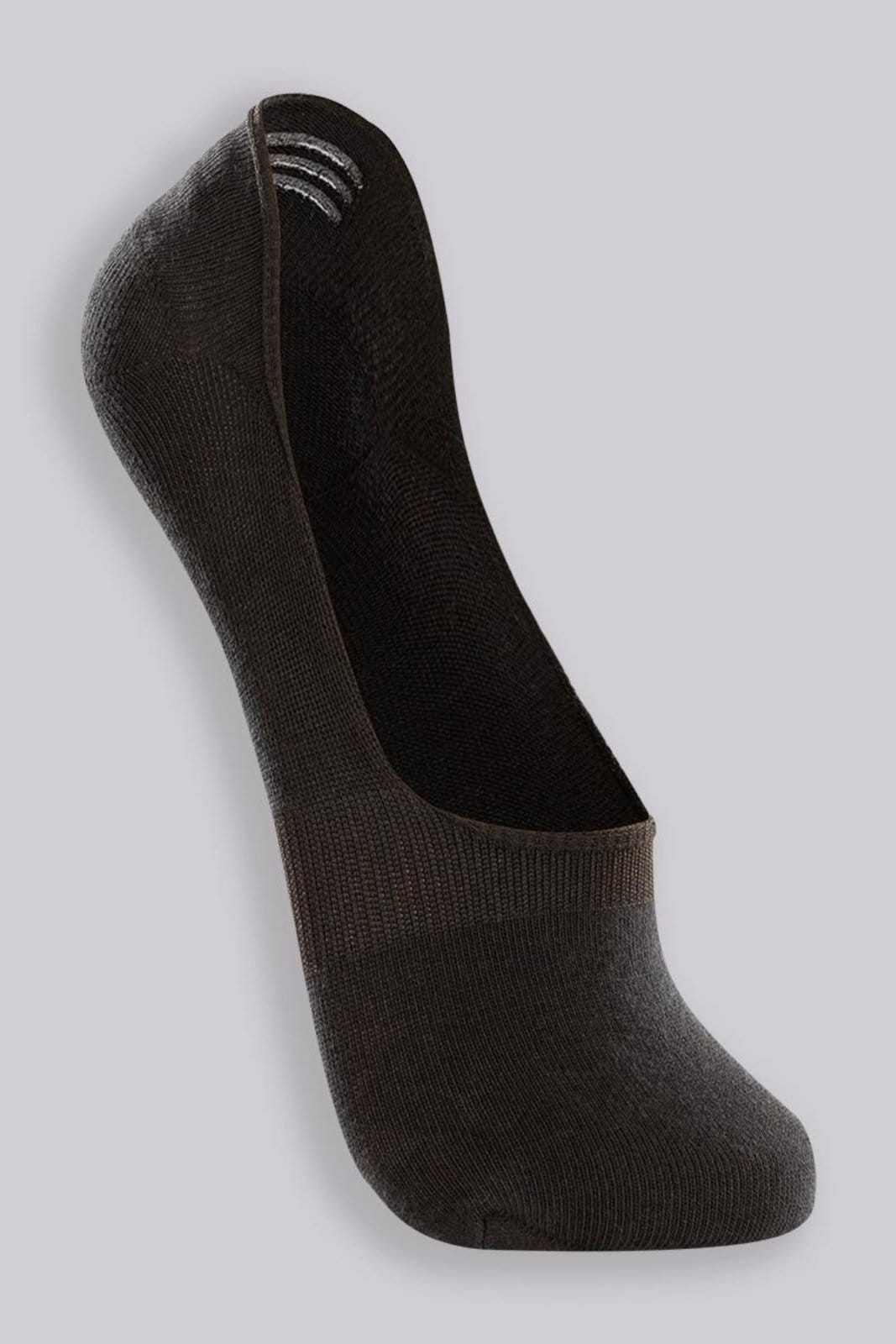 Kit Meia Lupo Soquete 3282 2 Pares