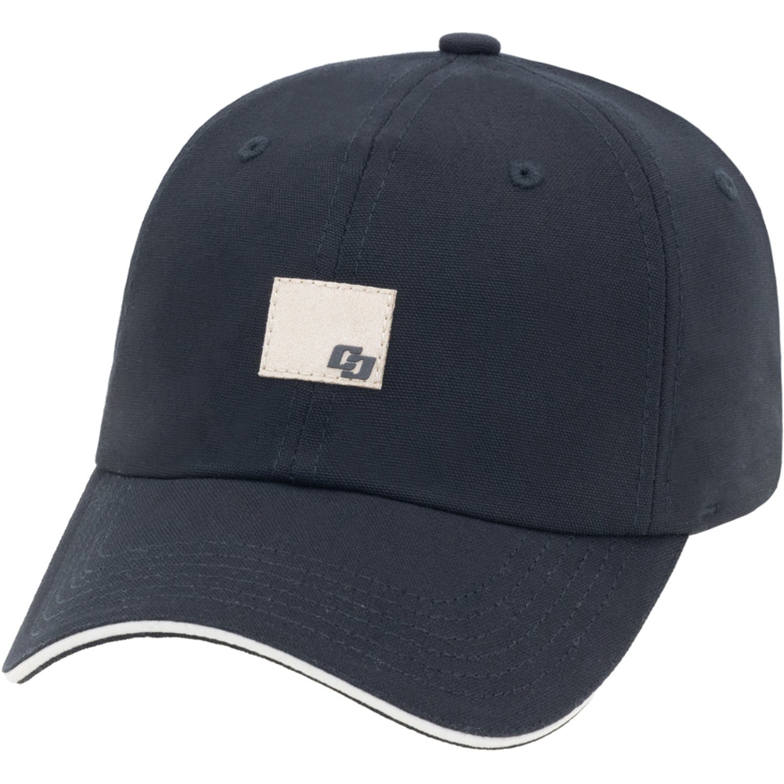 Boné Colcci Etiqueta Omega Pr26 Masculino