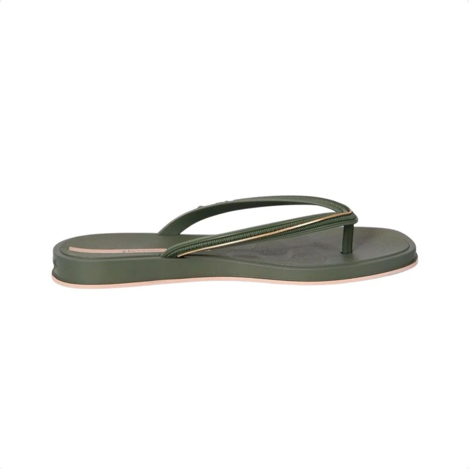 Chinelo Feminino Dedo Ipanema Glow
