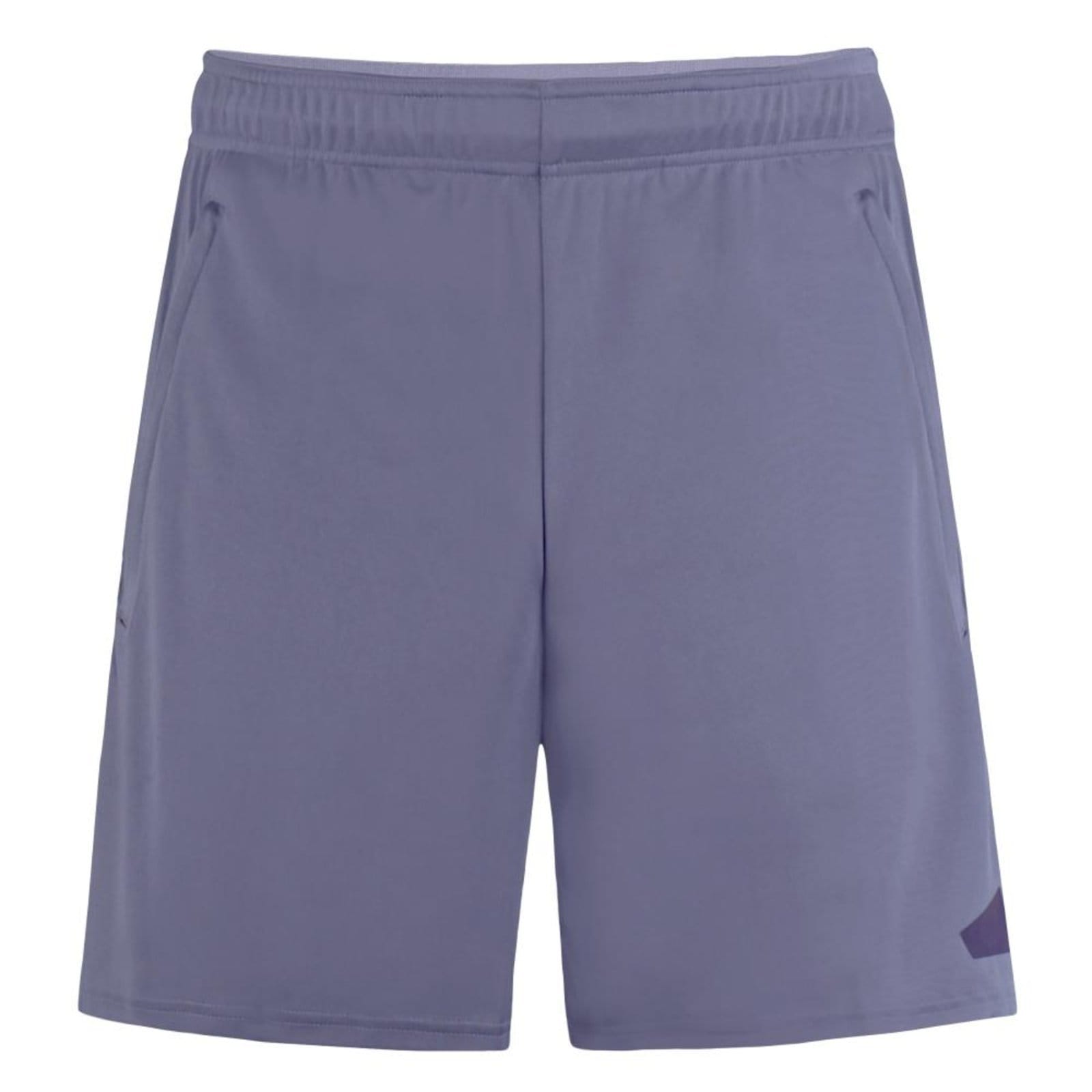 Shorts Train Essentials Logo adidas Performance