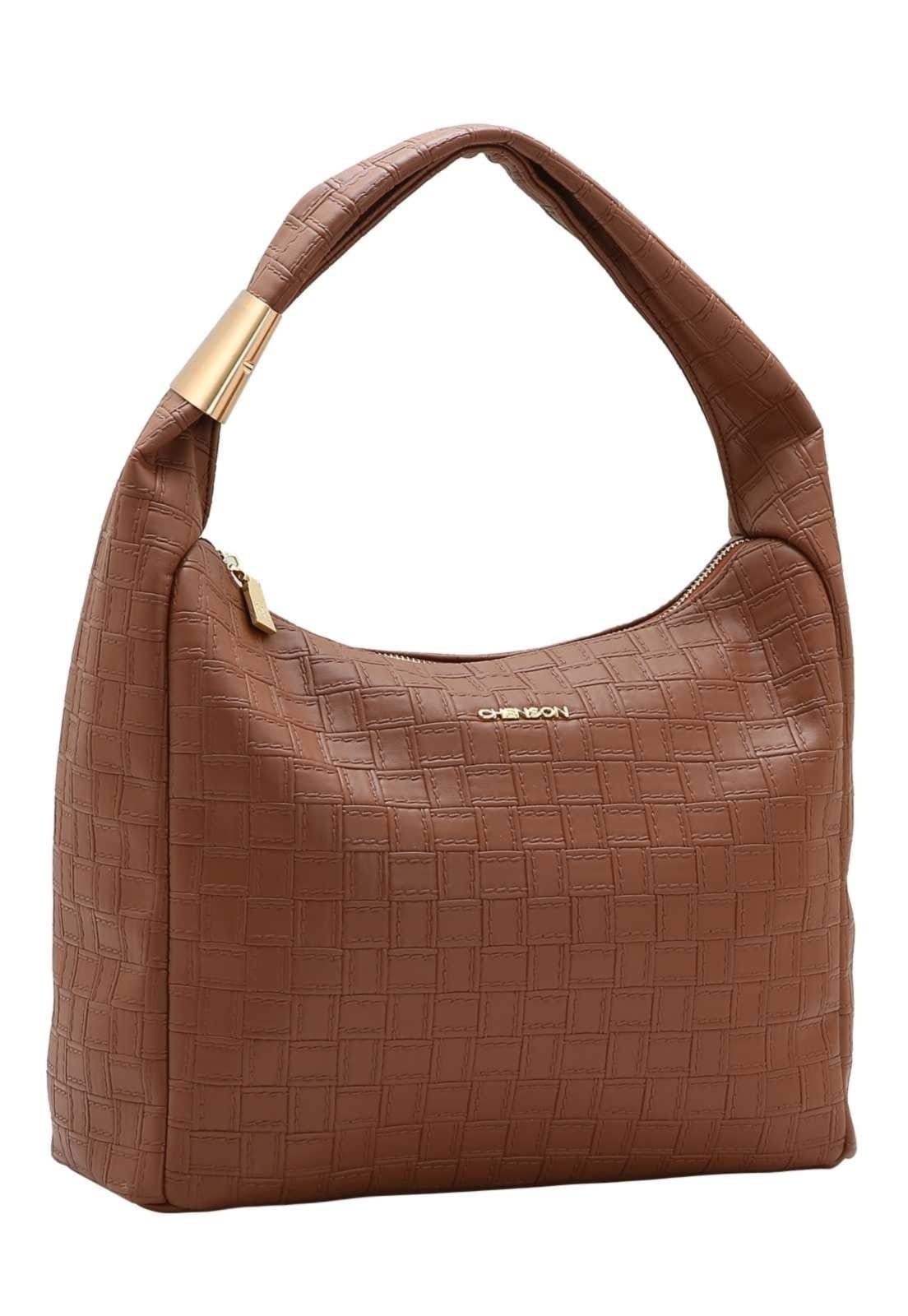 Bolsa Feminina Chenson Minimalista