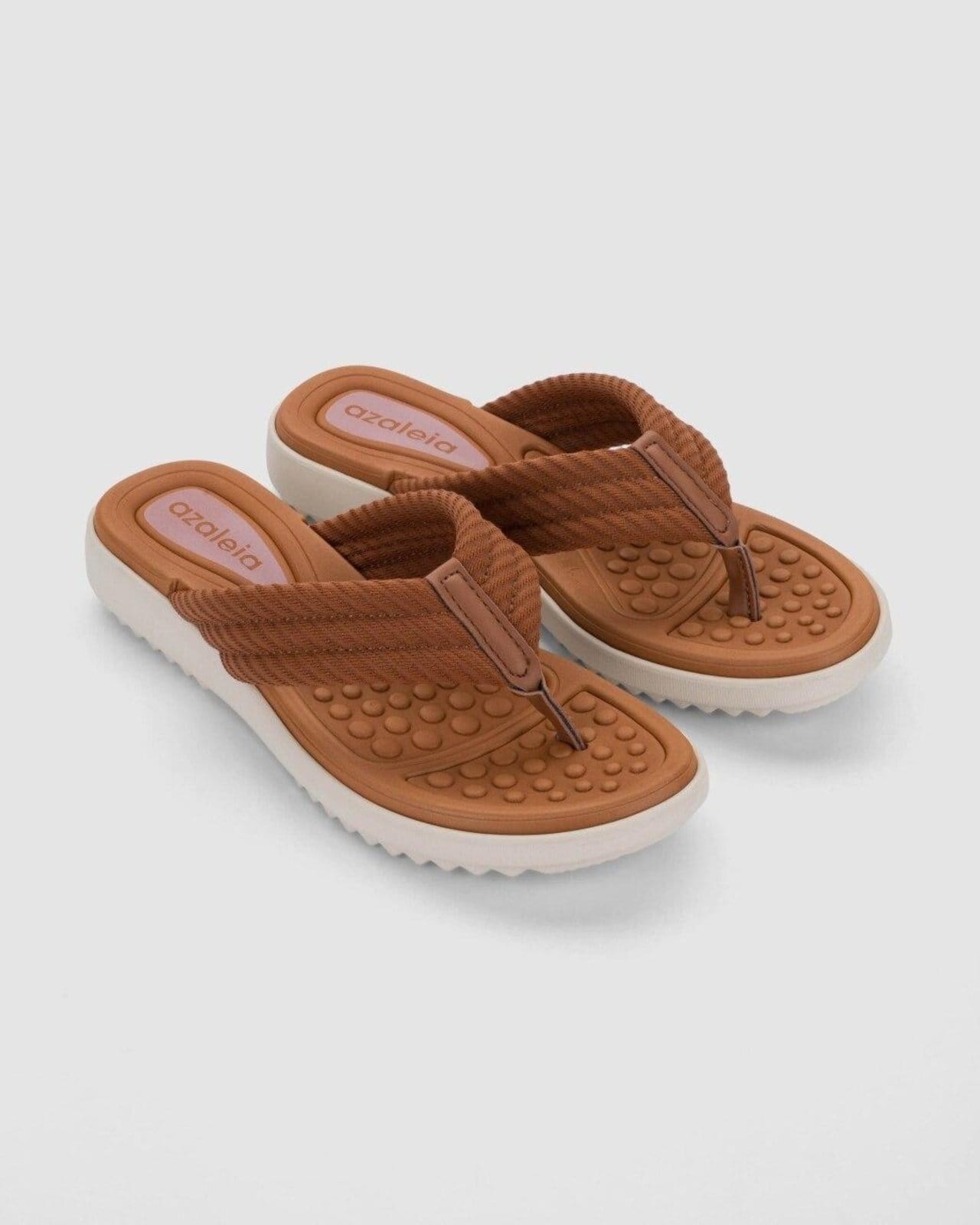 Plataforma Azaleia Bete