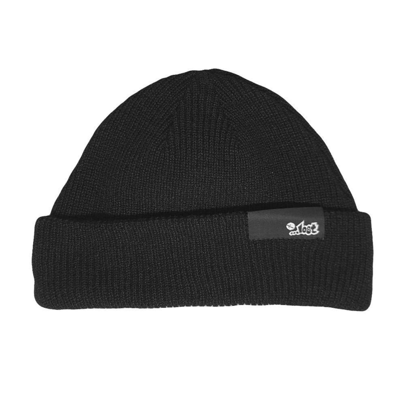 Gorro Lost Basic