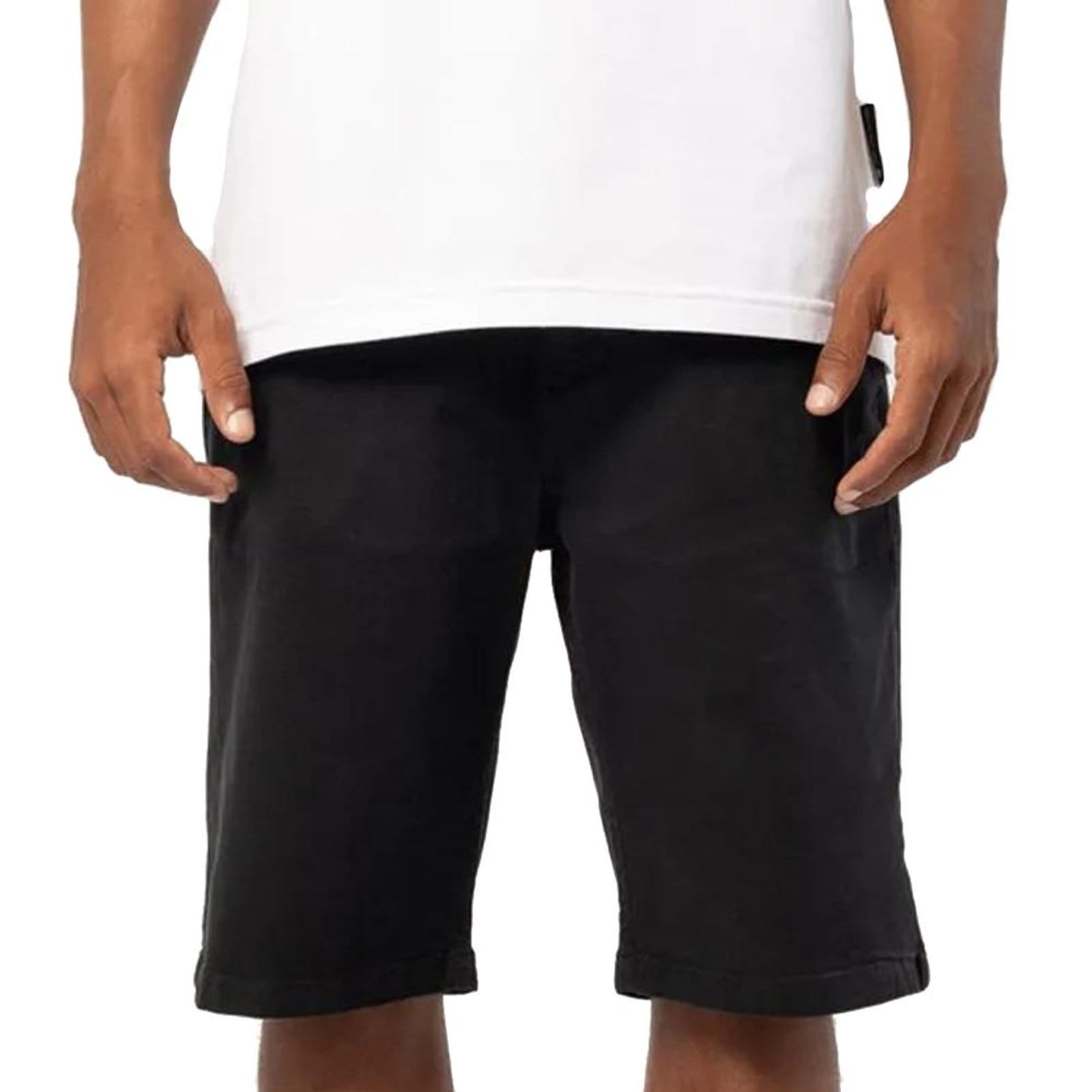 Bermuda MCD Chino MCD SM25 Masculina