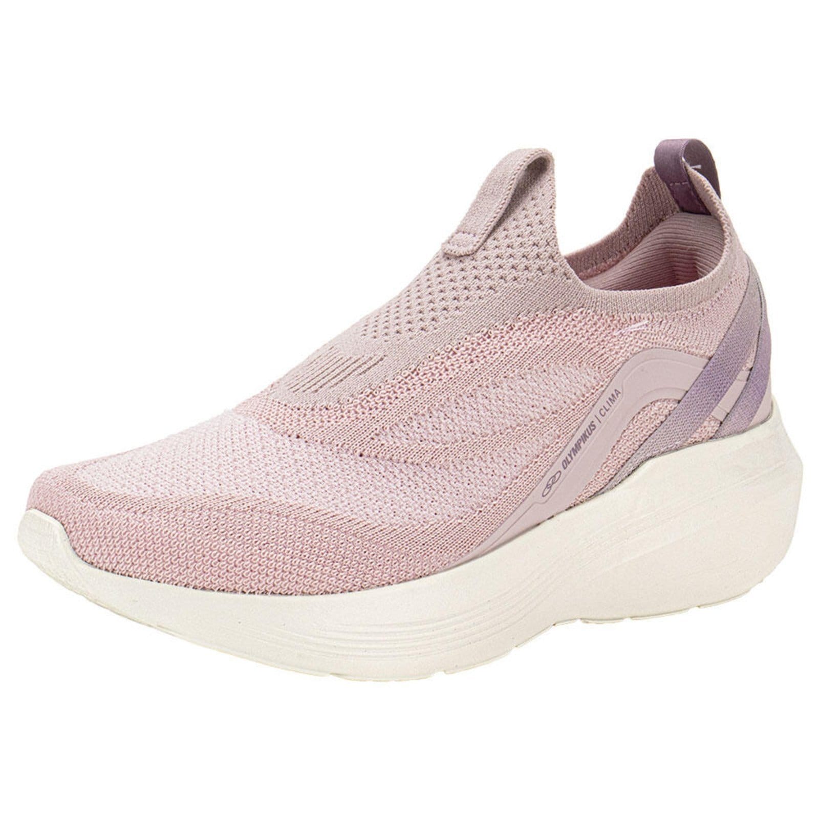 Tênis Feminino Clima Olympikus 43582337 0232337