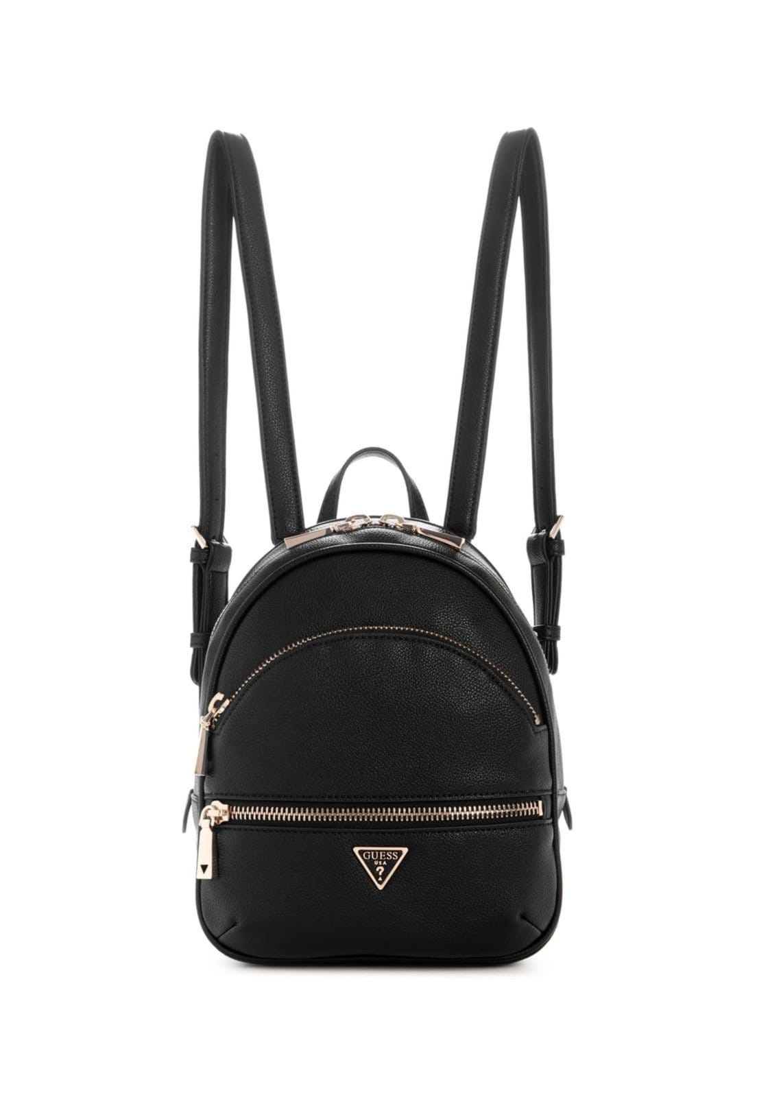 Mochila Guess Manhattan Ii Backpack