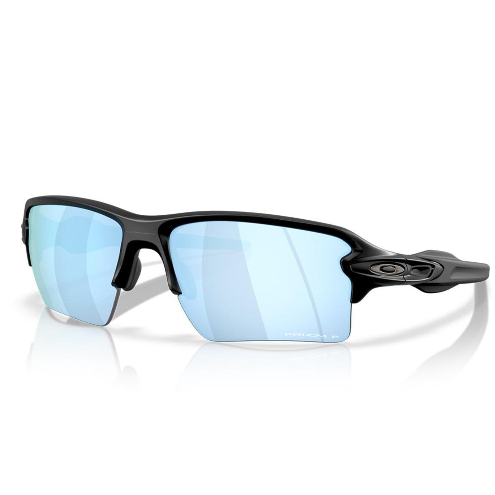Óculos de Sol Oakley Flak 2.0 XXL Matte Black 0563