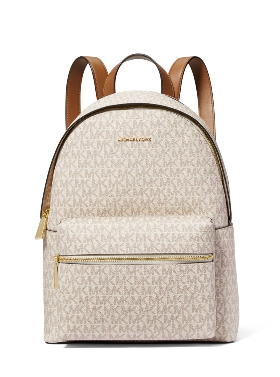 Mochila Sally 2In1 Logo Média 30S3gydb6b149