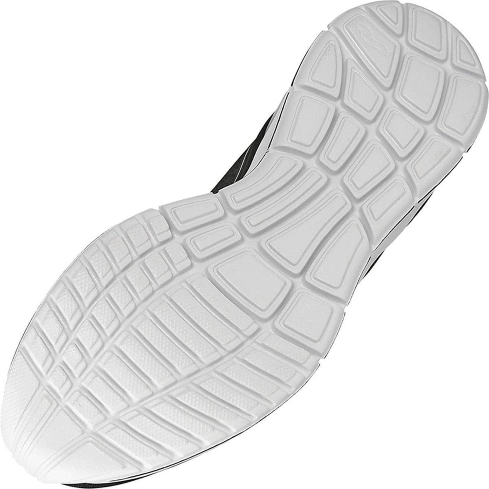 Vista 2 Tênis Feminino Olympikus Day OLYMPIKUS preto